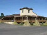 Lewiston Apartments