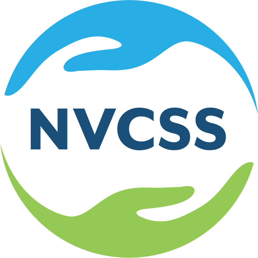 Northern Valley Catholic Social Service