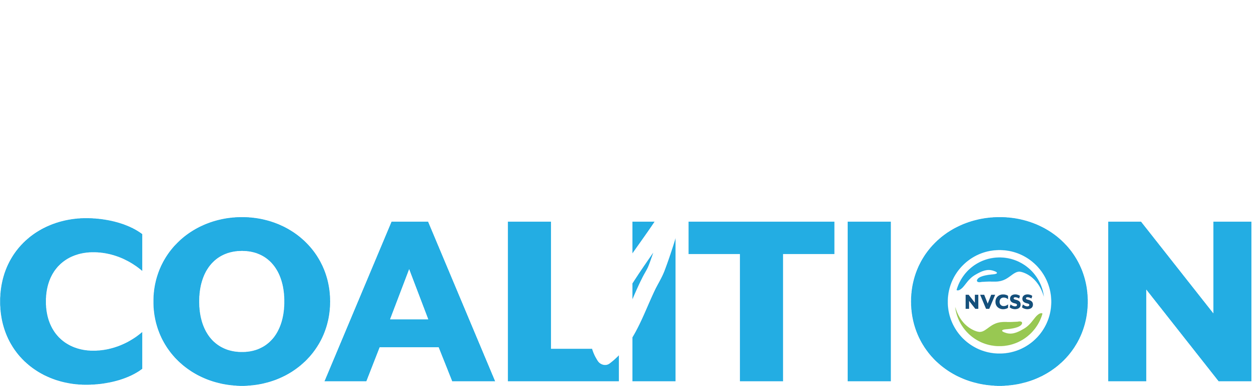 Hope Coalition Logo