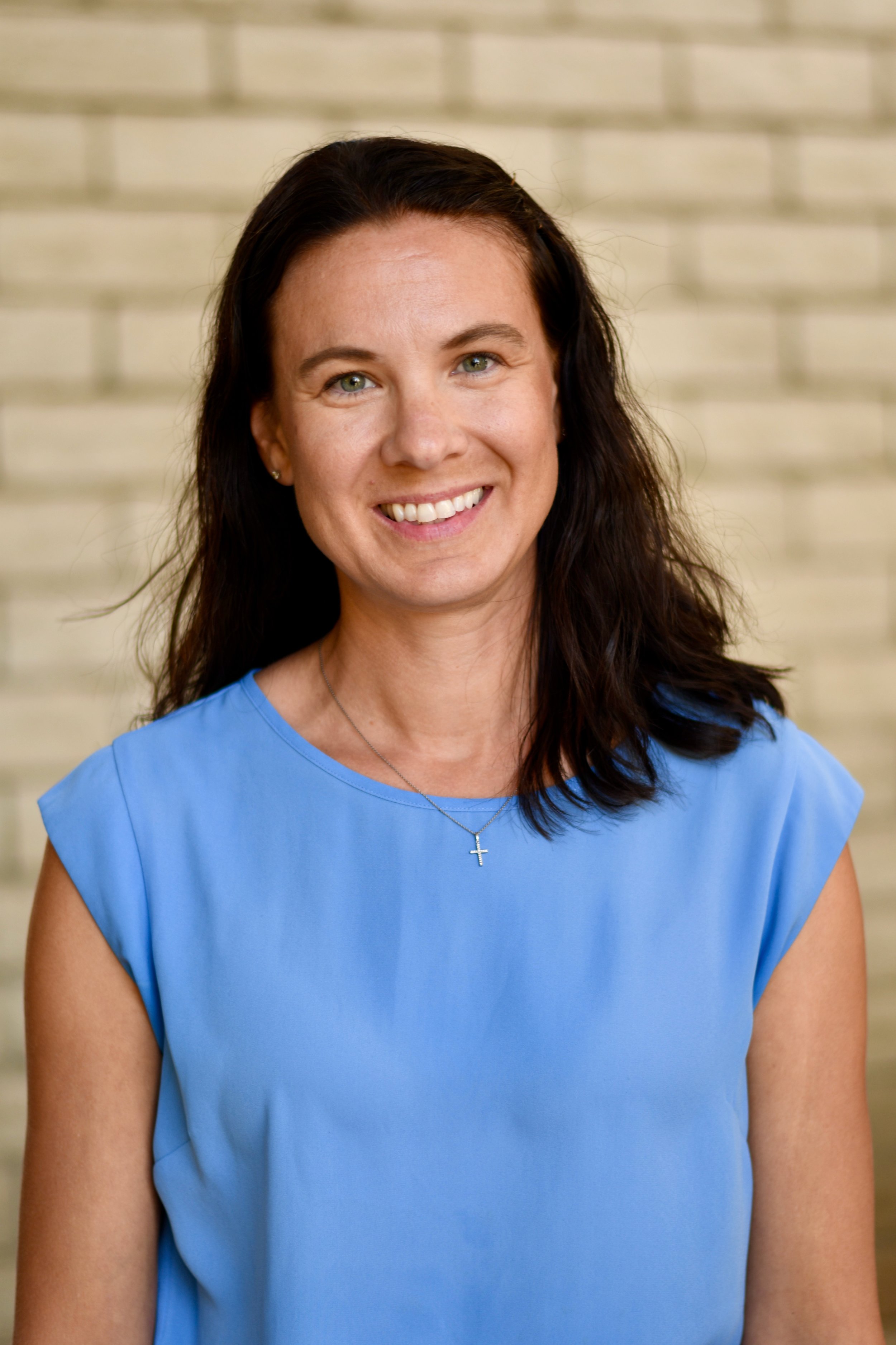 Heather Yohn