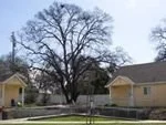 Redwood Gardens Apartments