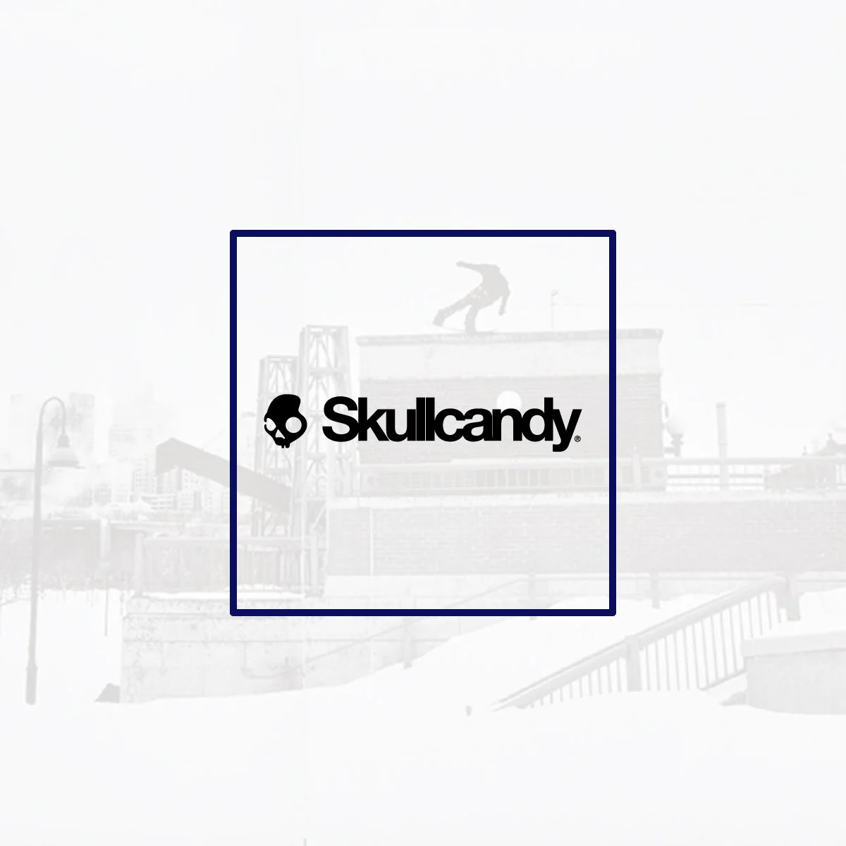 SKDY_Slide_1.jpg
