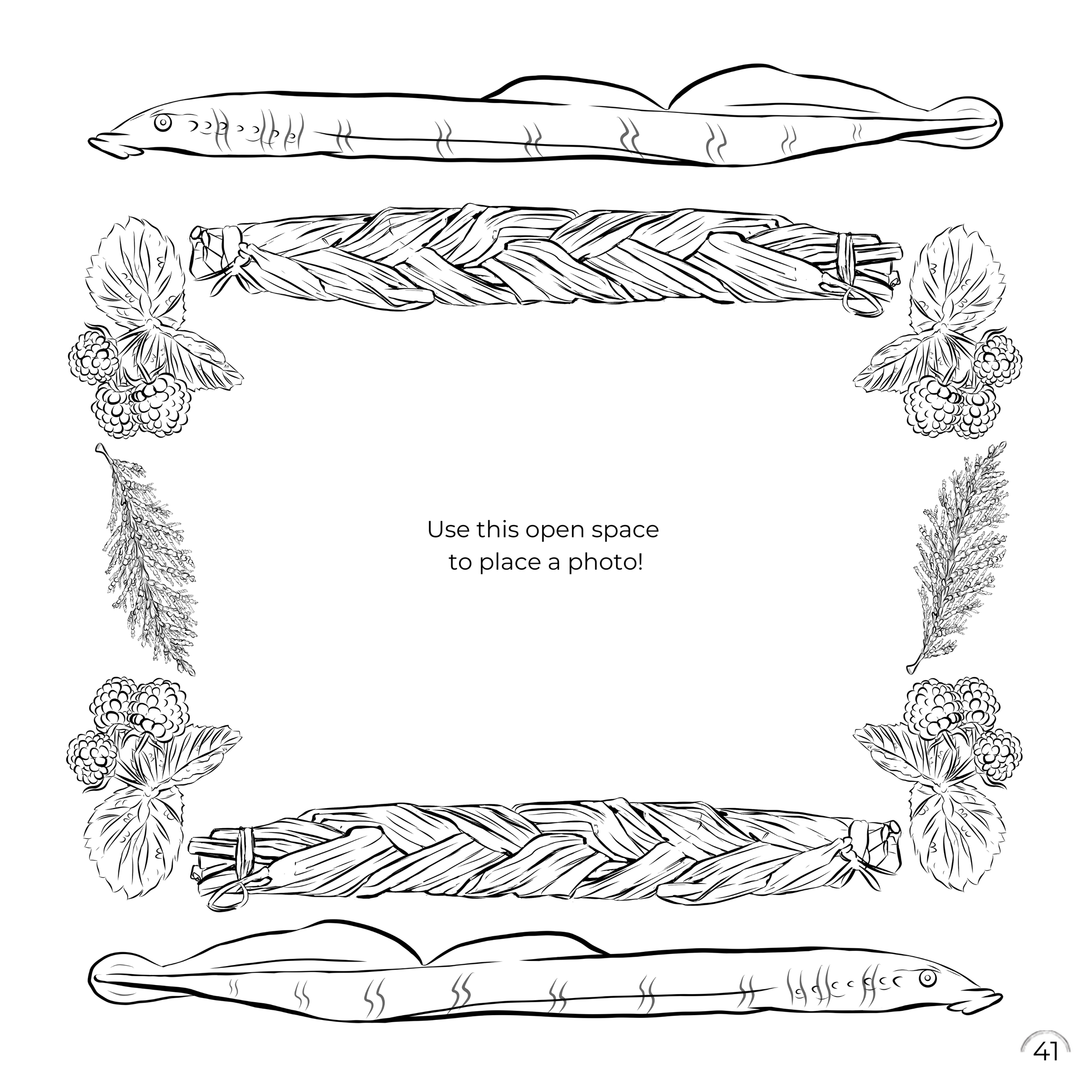 Sacred Flow Creativity as Medicine (9.125 x 9.125 in) (13).png