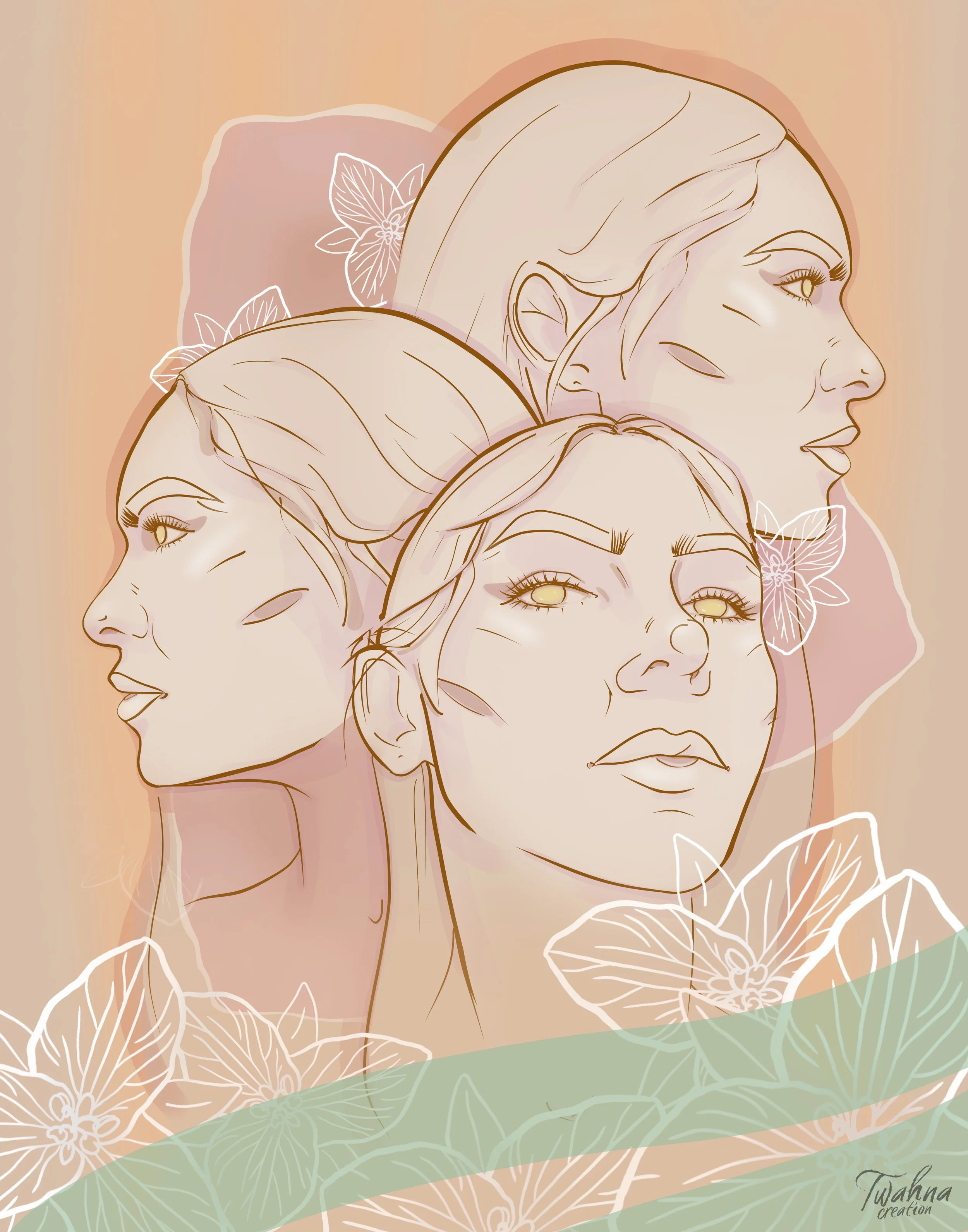 Untitled - August 13, 2025 18.32.53.jpeg