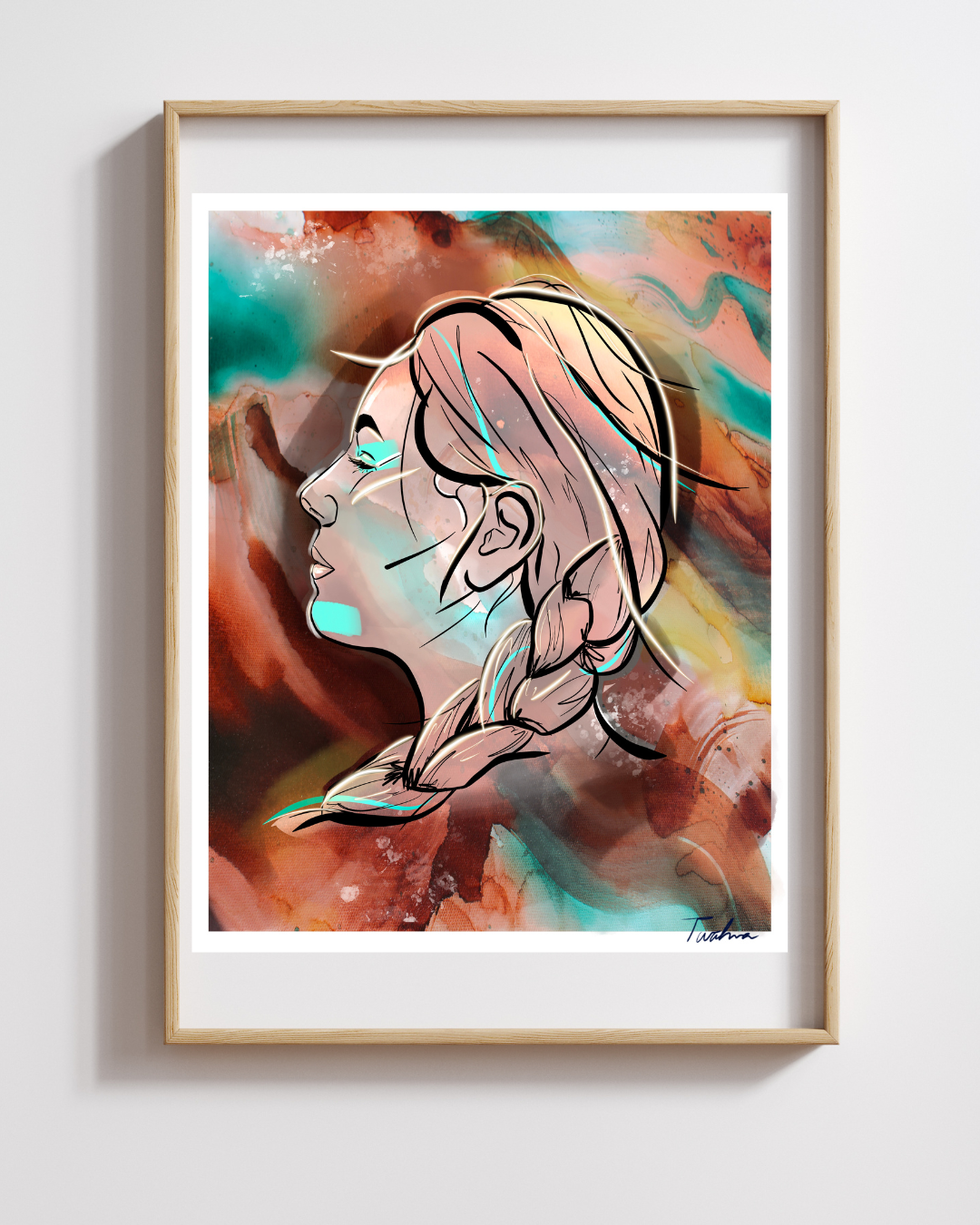 Intentional Connection