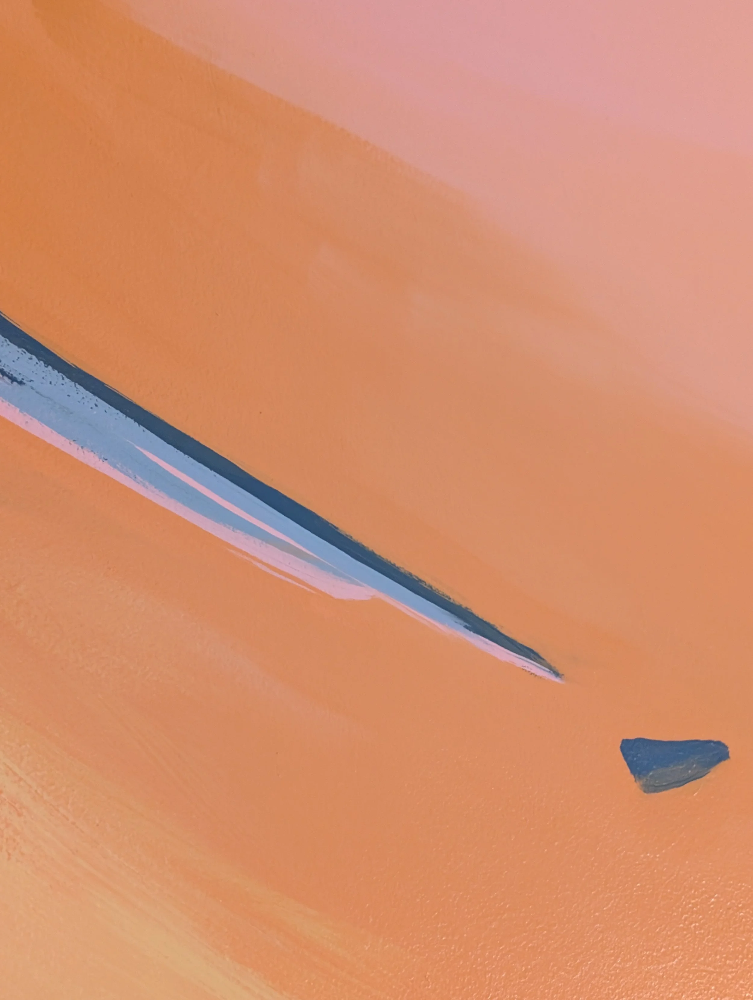 Close up painterly style.jpg