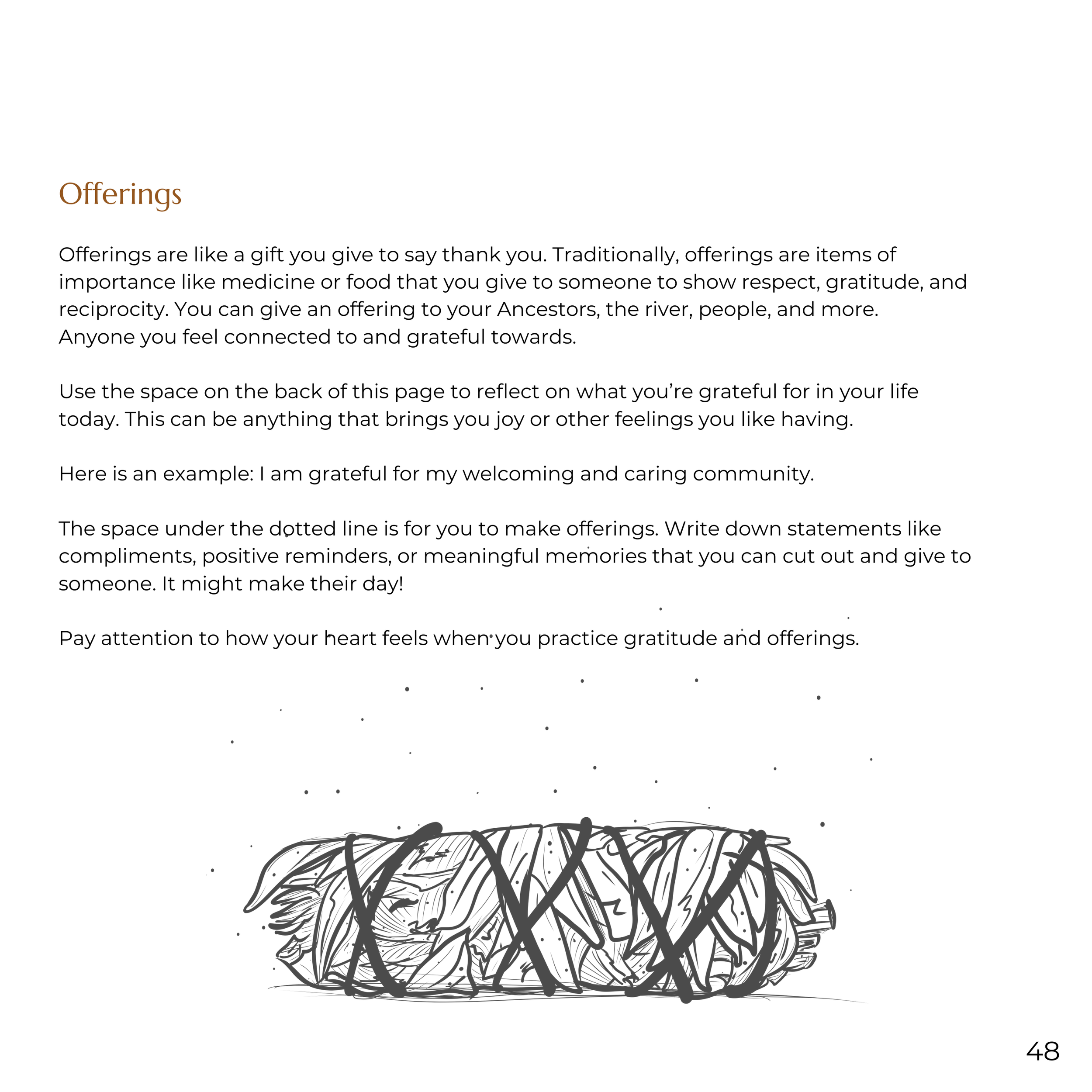 Sacred Flow Creativity as Medicine (9.125 x 9.125 in) (10).png