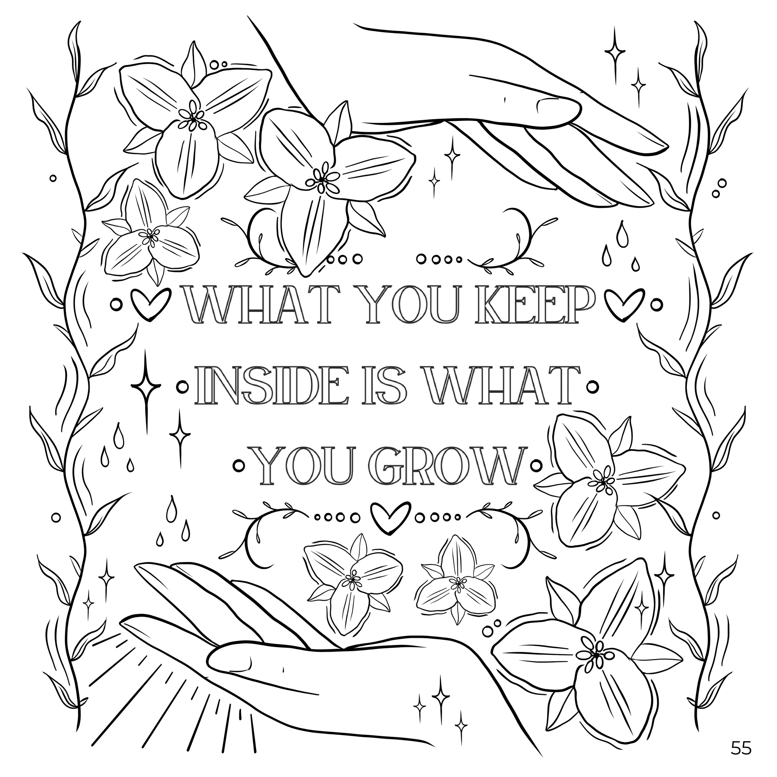 Sacred Flow Creativity as Medicine (9.125 x 9.125 in) (5).png