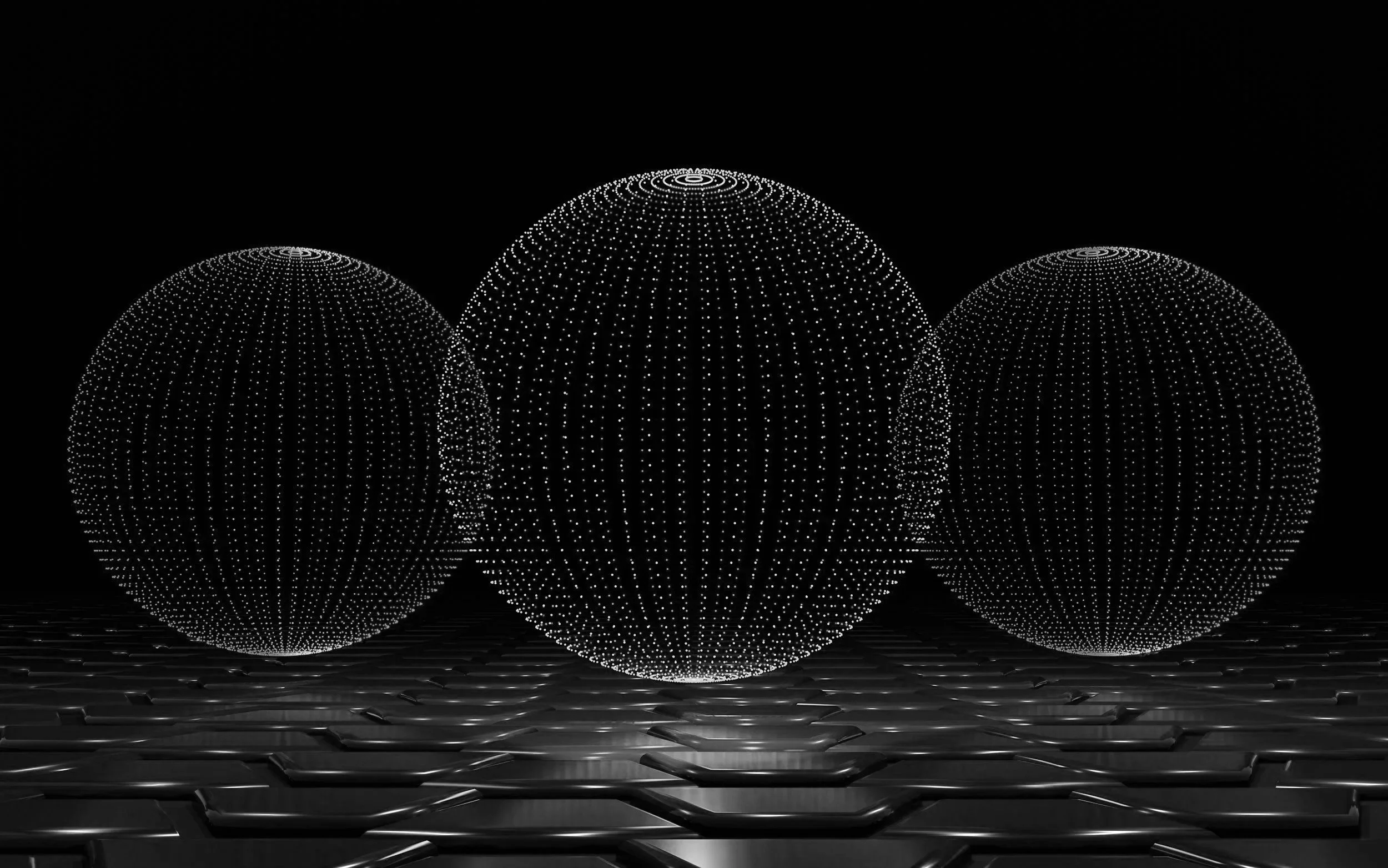 Constraint-Based Realization (CBR) by Robert Duran IV