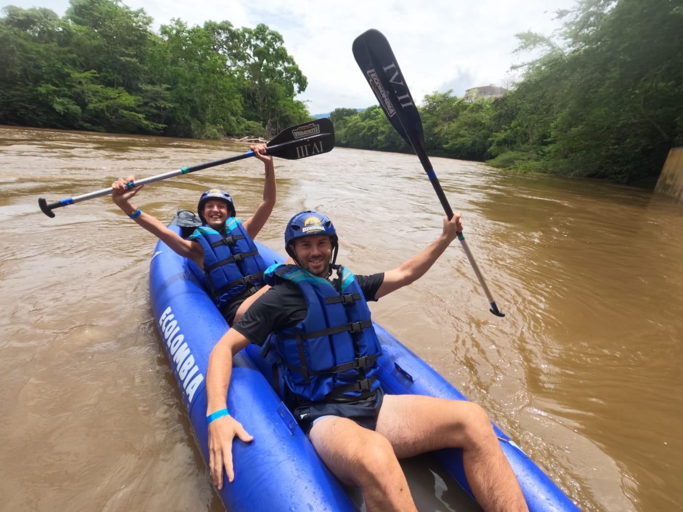 WhatsApp Image 2025-02-07 at 14.52.17.jpeg