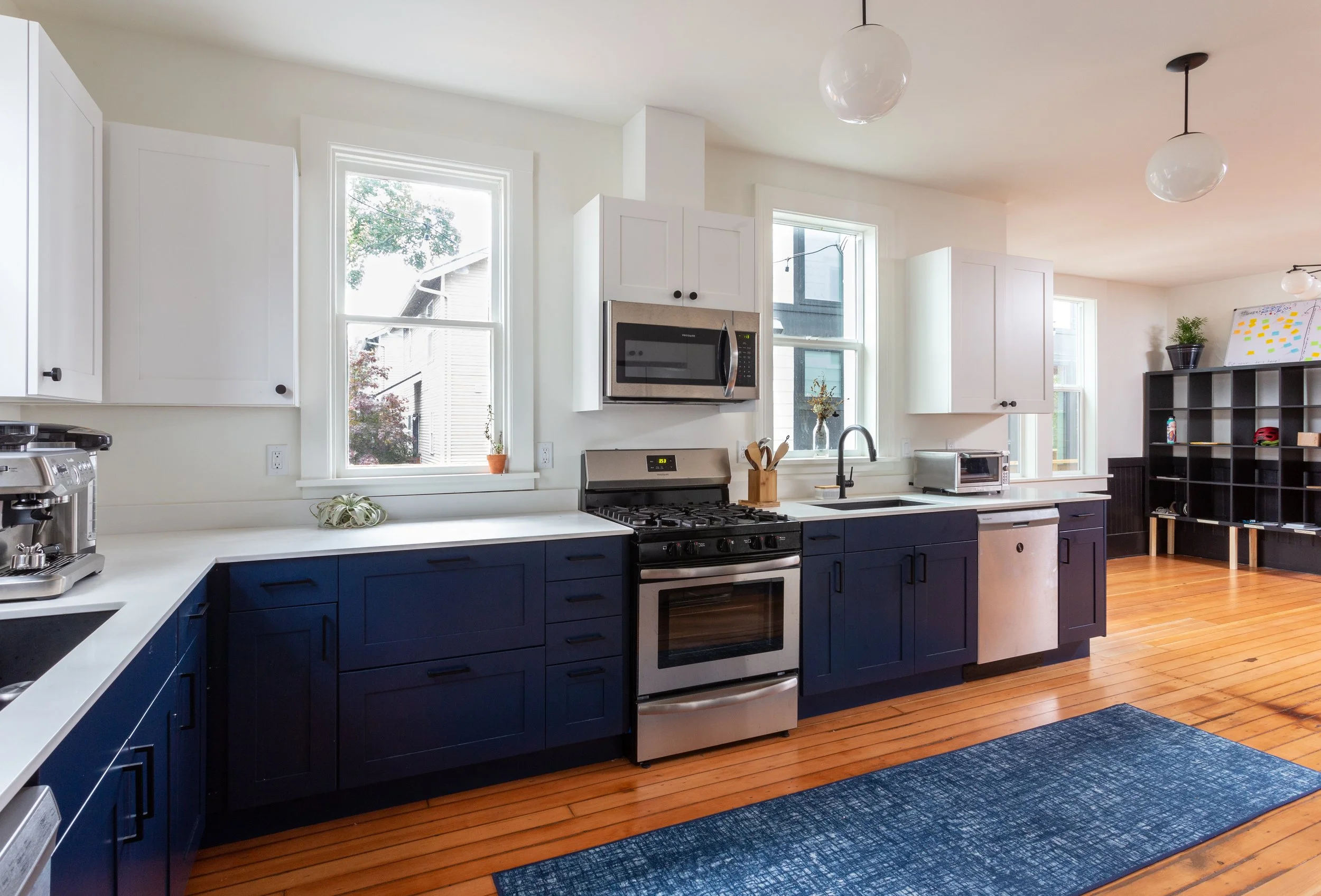 VillageInteriors_14.jpg