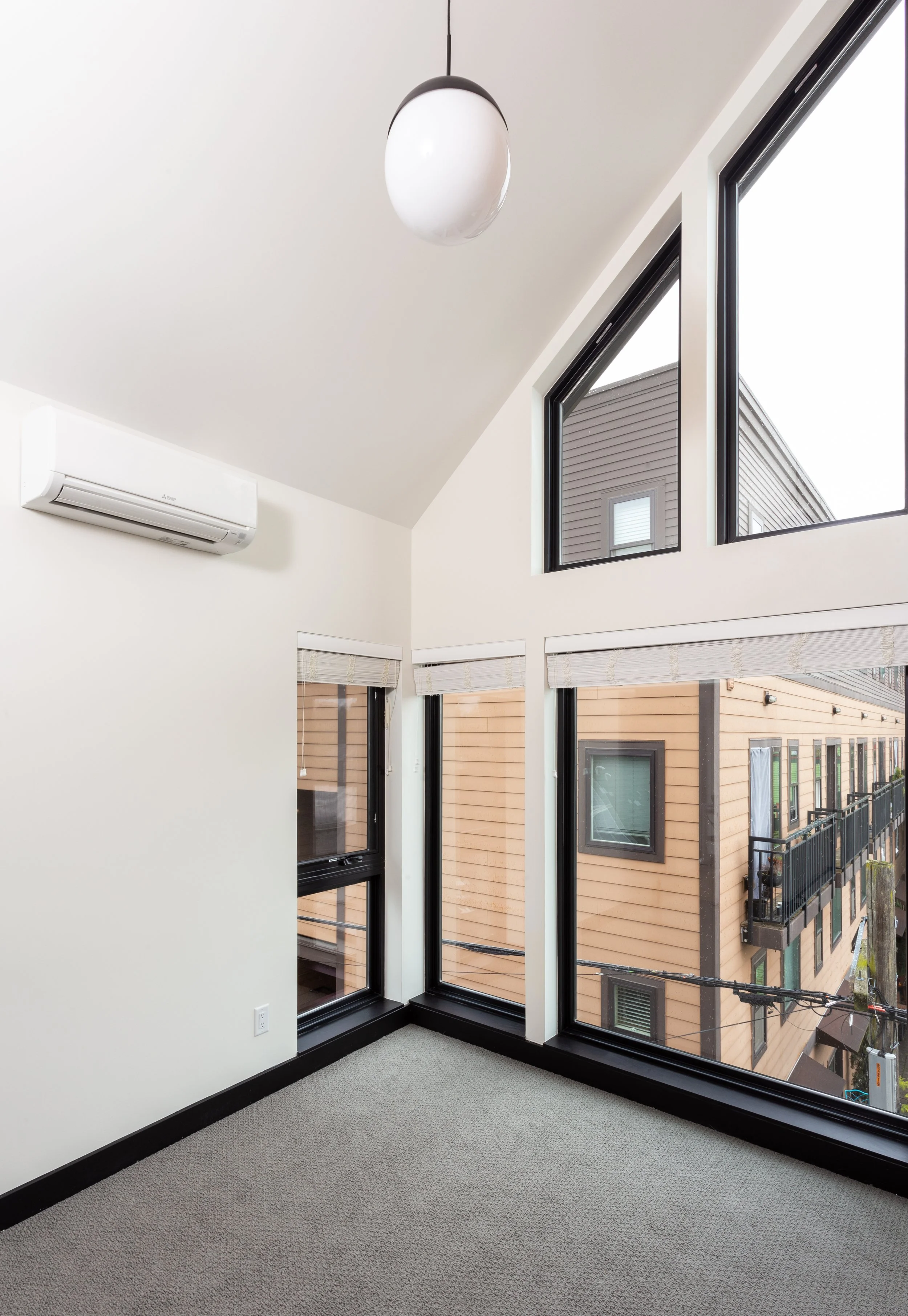 VillageInteriors_2.jpg