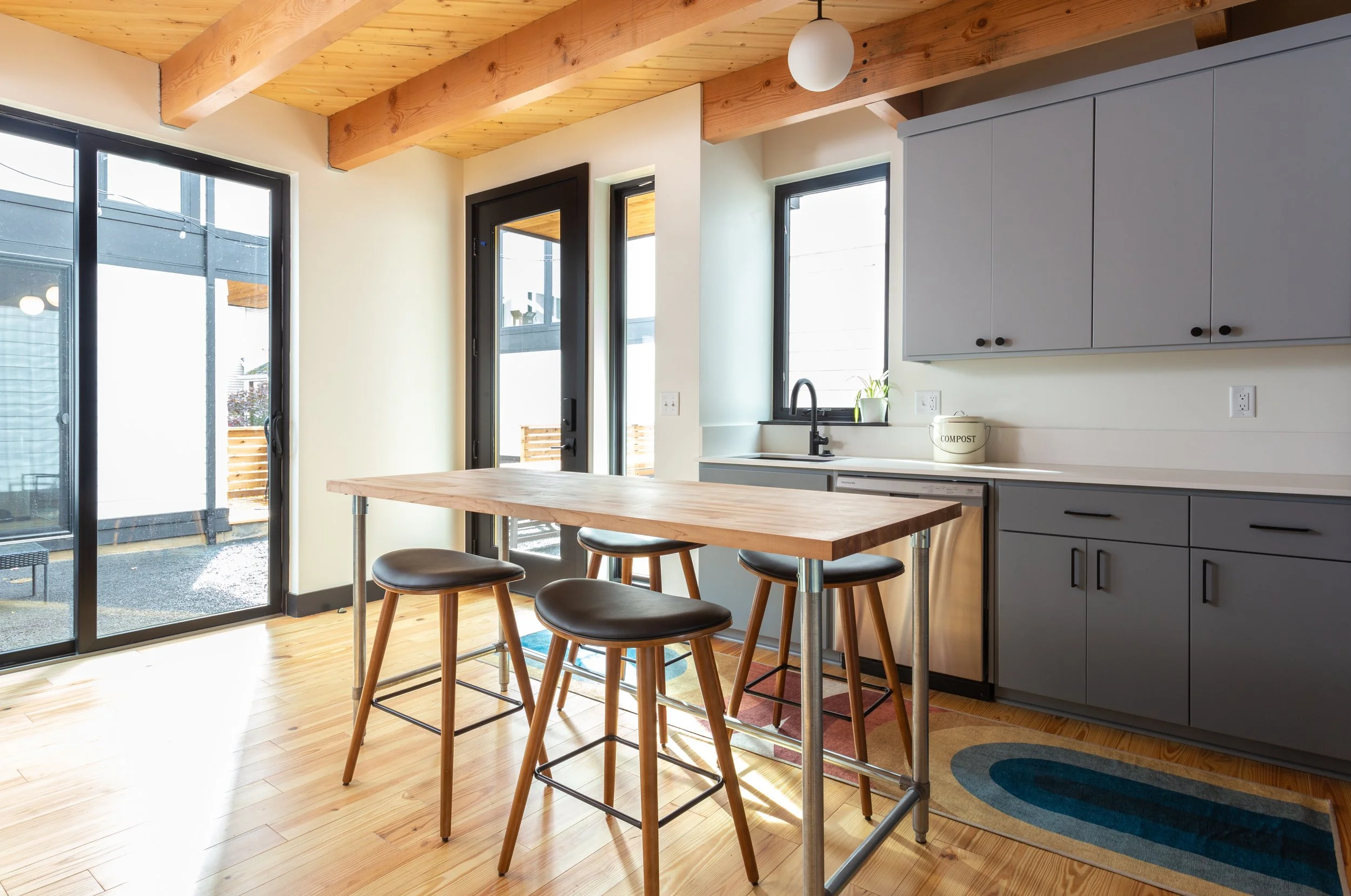 VillageInteriors_9.jpg