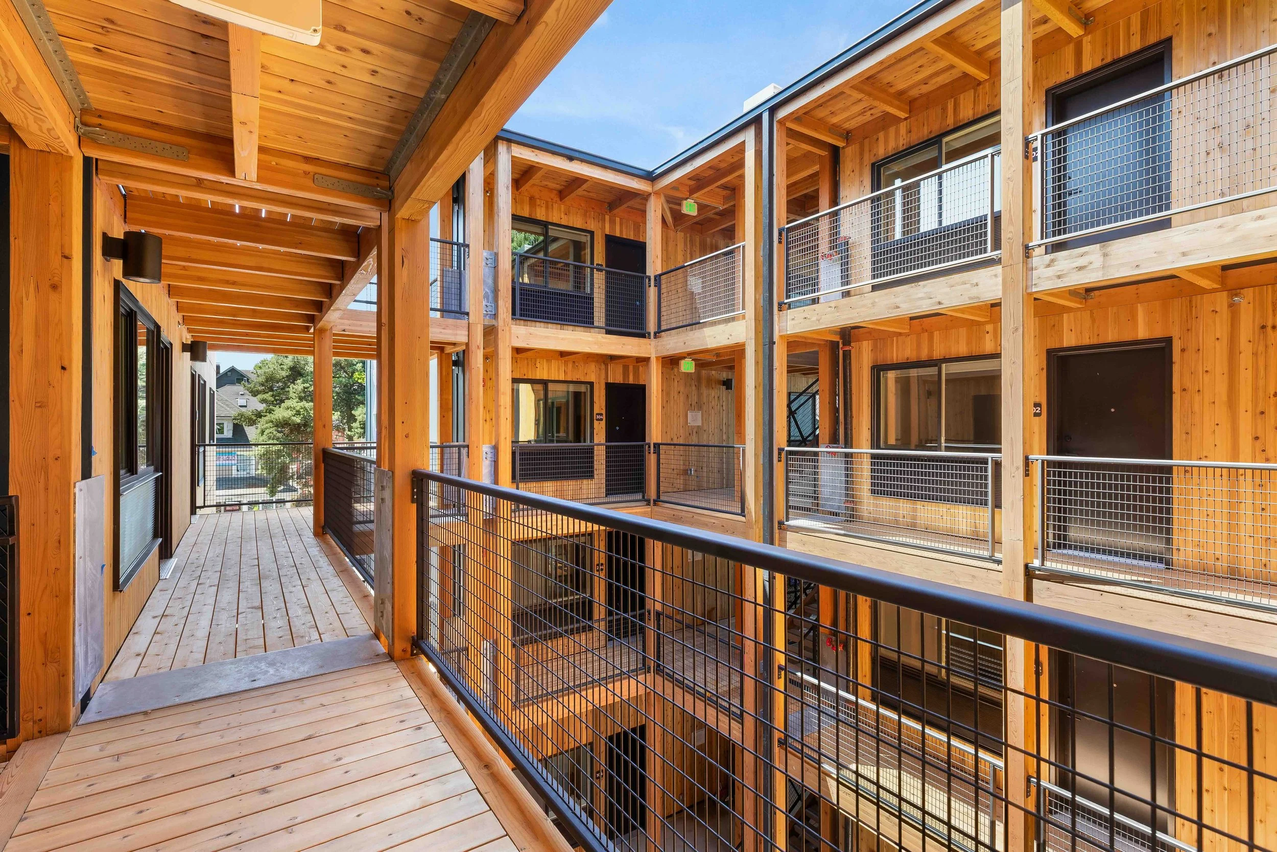Shortstack Belmont Courtyard_9.jpg