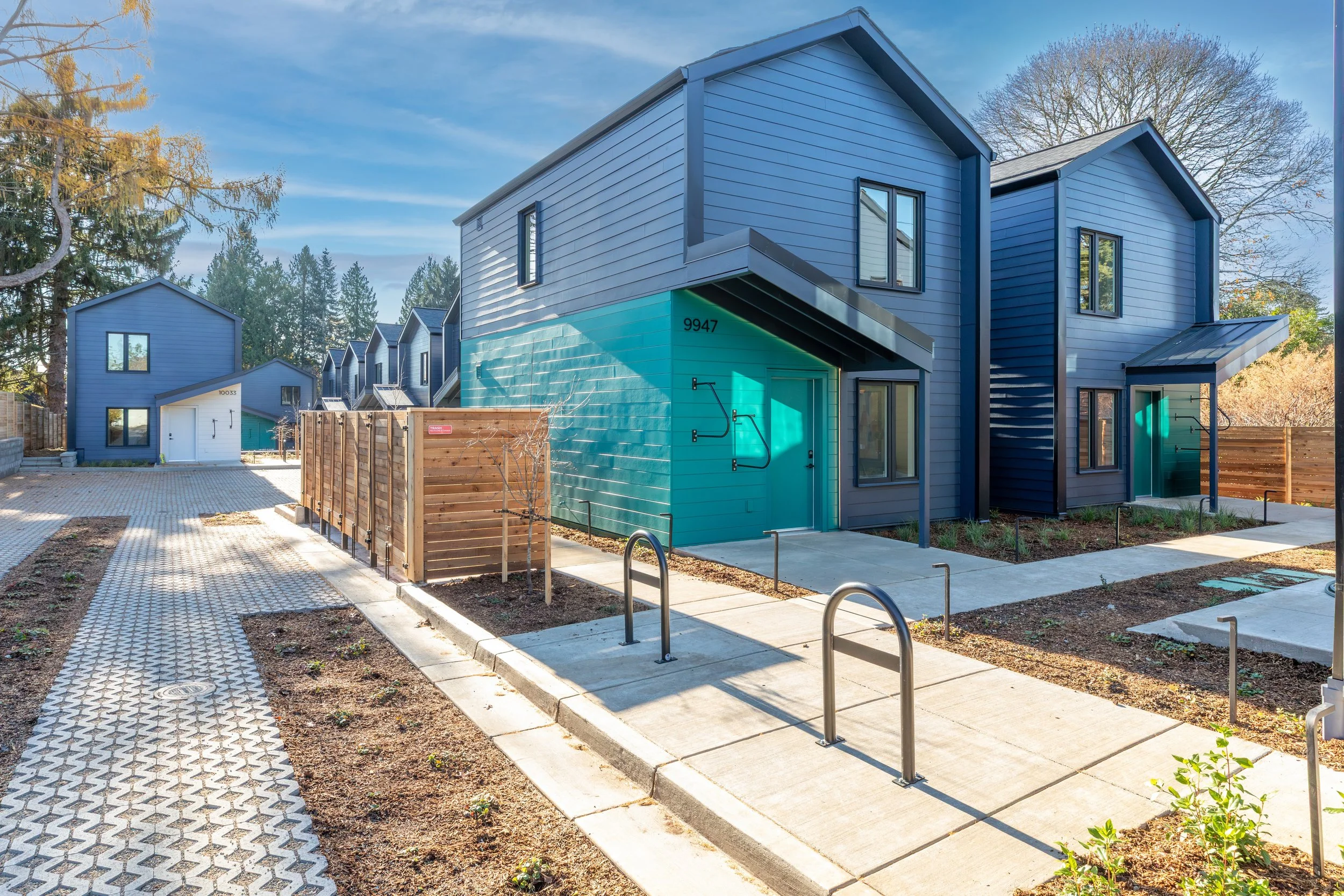 ShortstackMilwaukieExterior_3.jpg