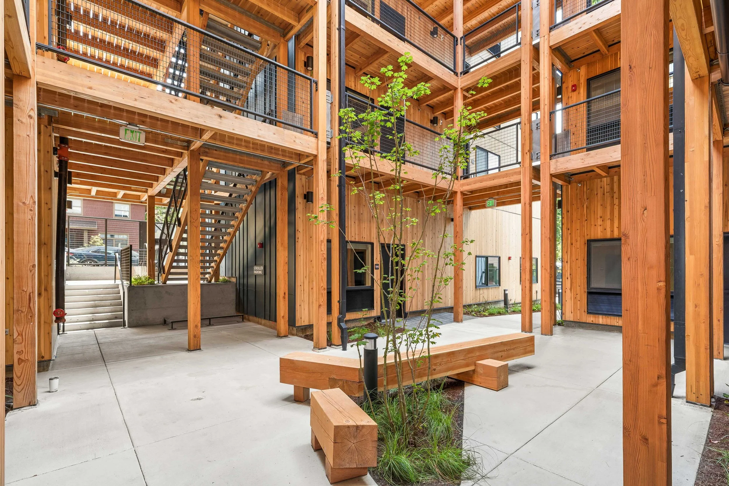Shortstack Belmont Courtyard_14.jpg