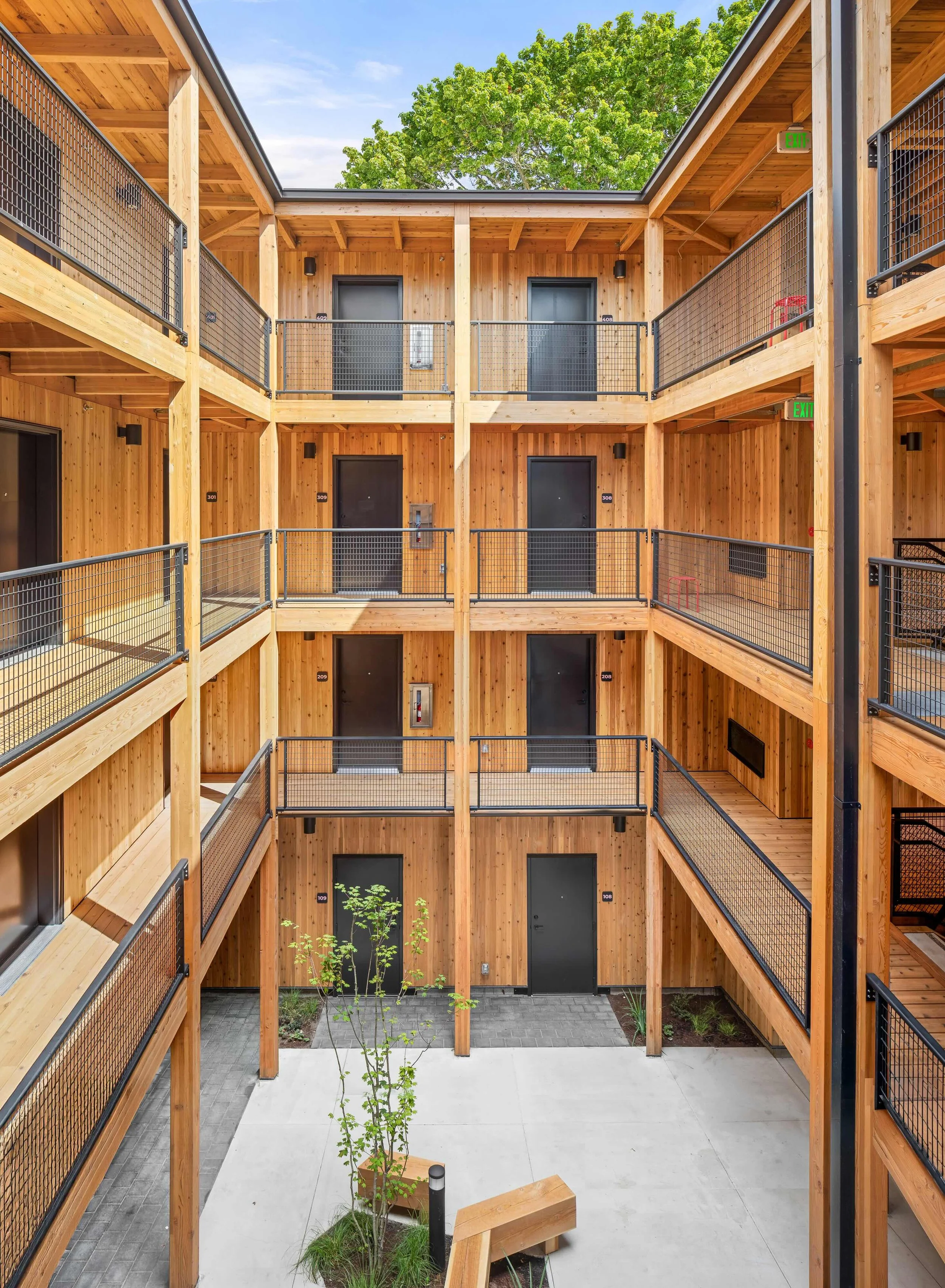 Shortstack Belmont Courtyard_12.jpg