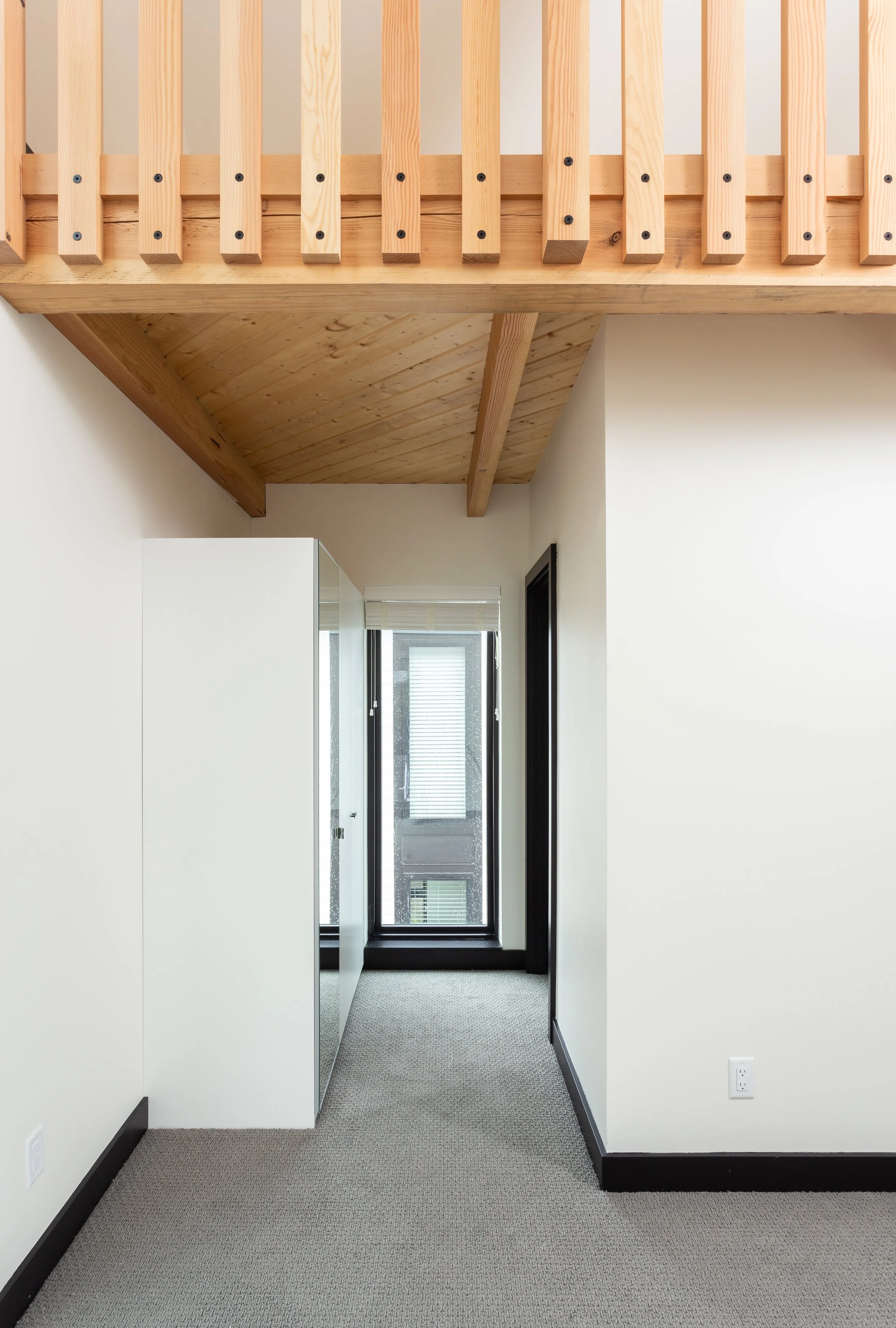 VillageInteriors_3.jpg