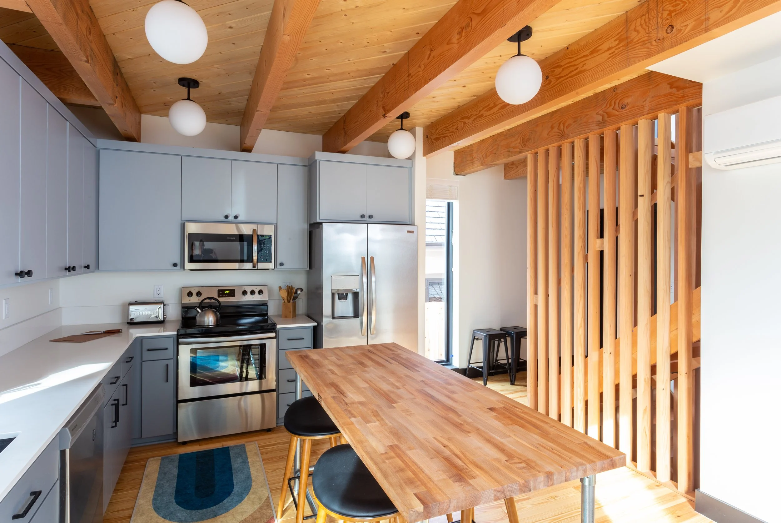 VillageInteriors_11.jpg