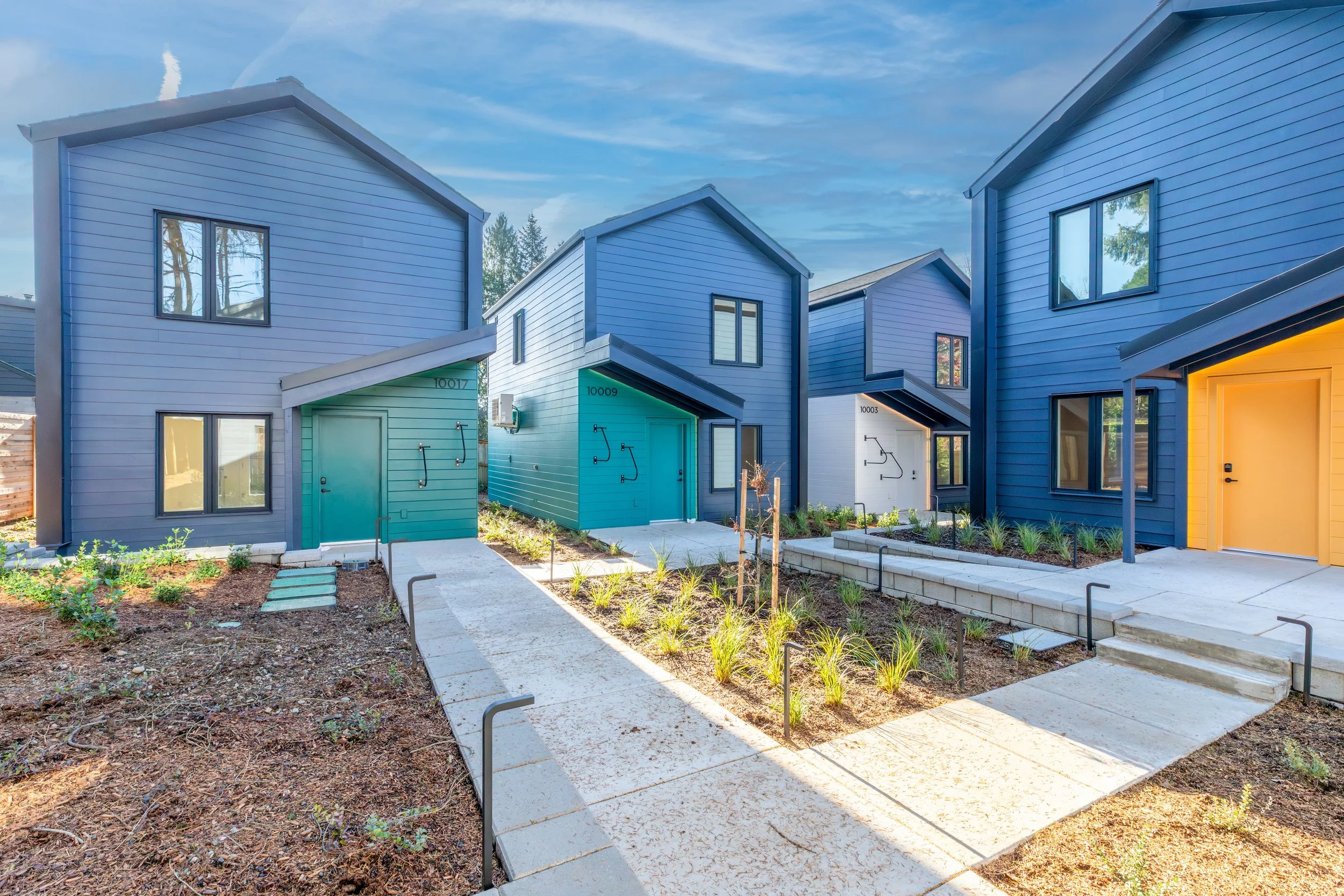 ShortstackMilwaukieExterior_7.jpg