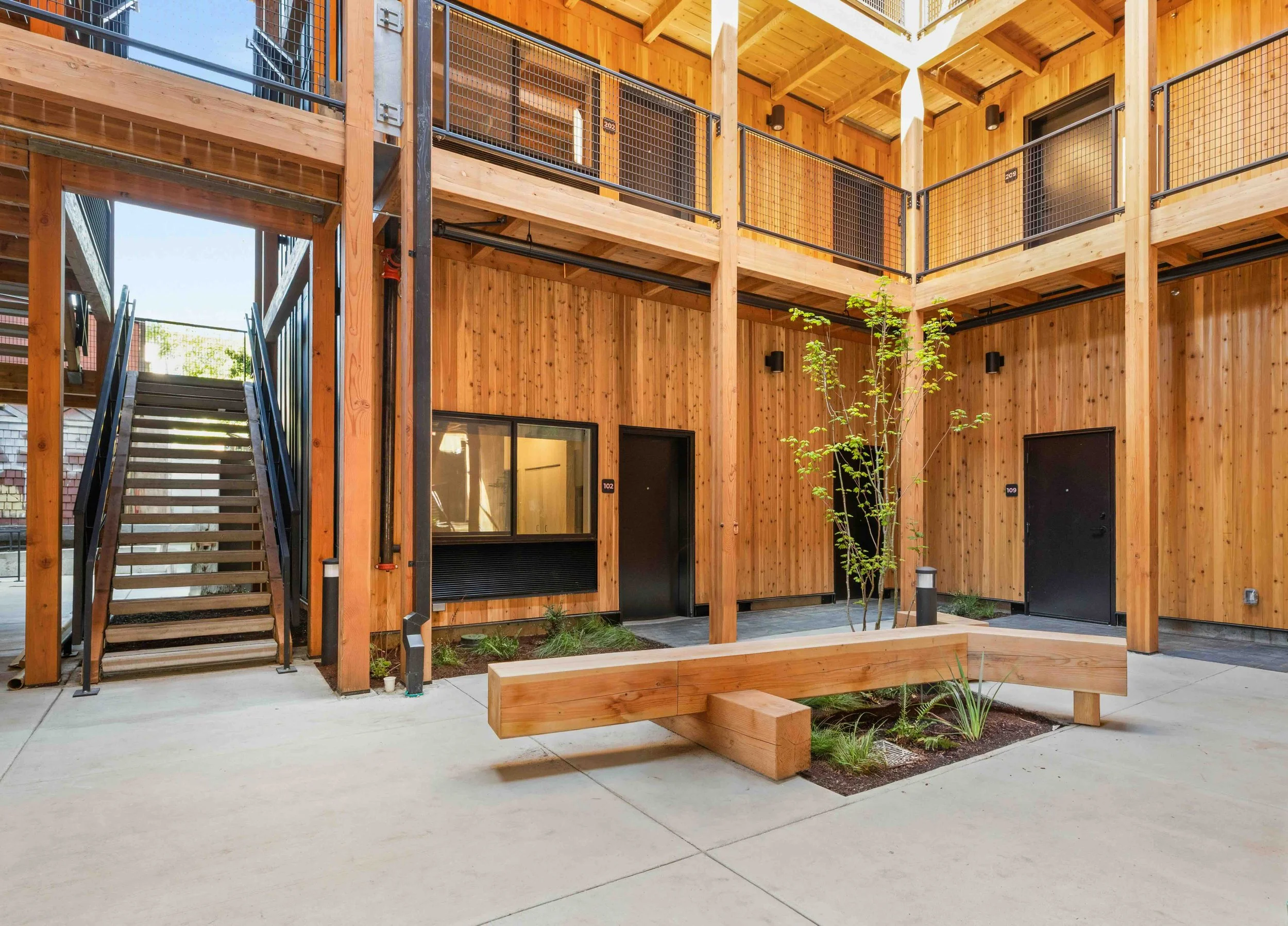 Shortstack Belmont Courtyard_3.jpg