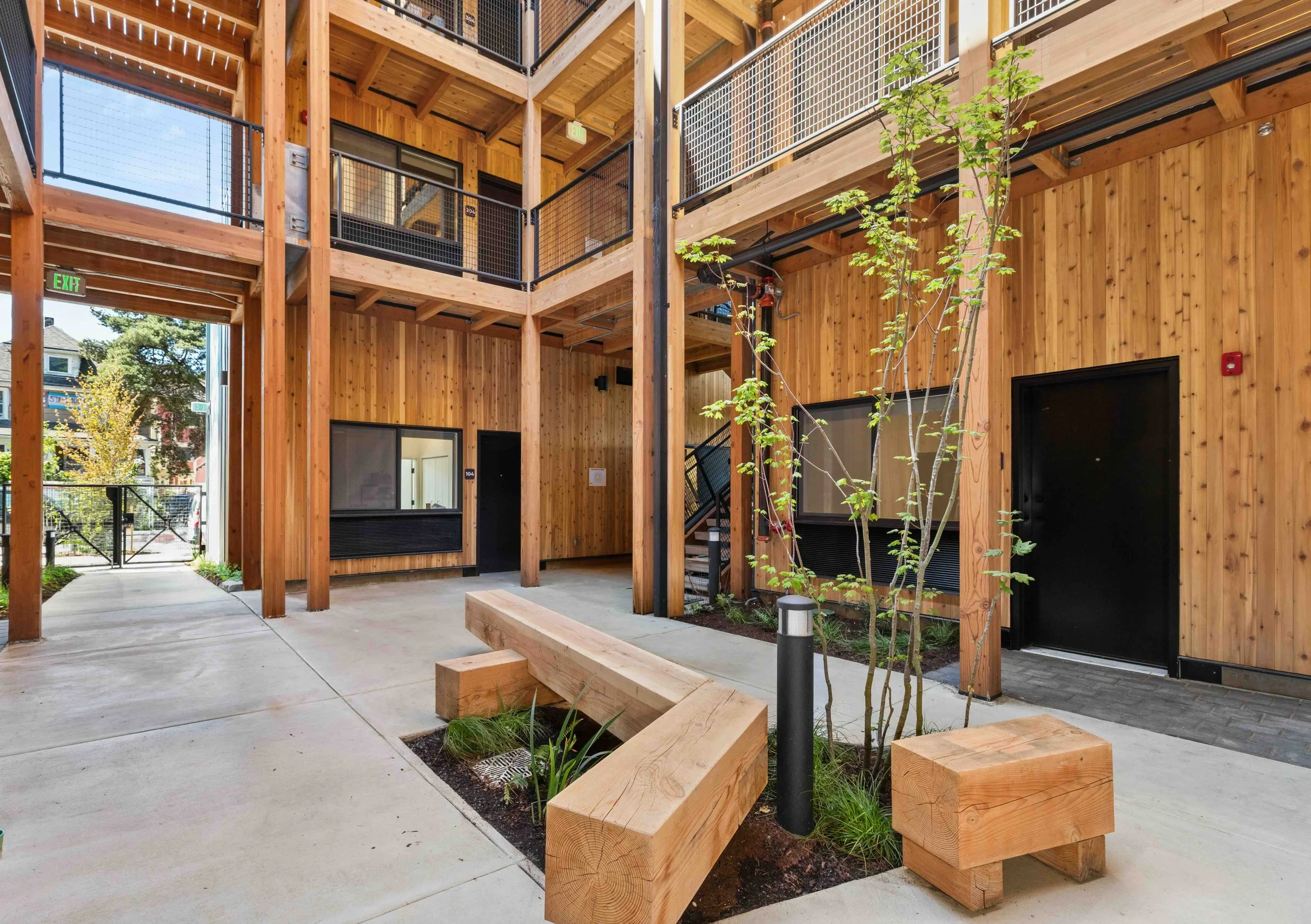 Shortstack Belmont Courtyard_2.jpg