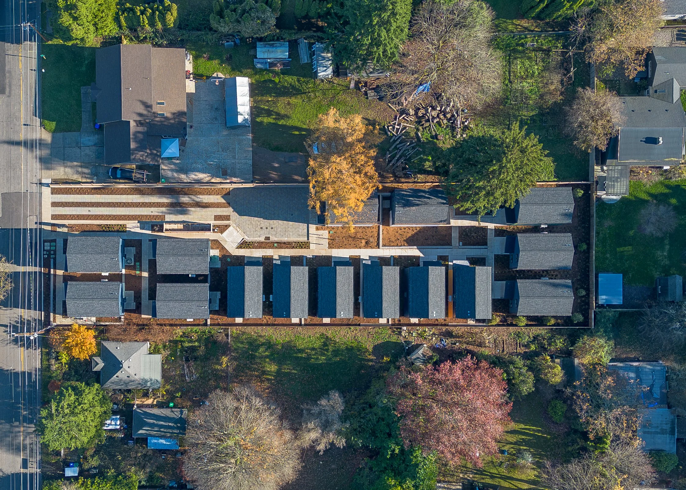 ShortstackMilwaukieExterior_11.jpg