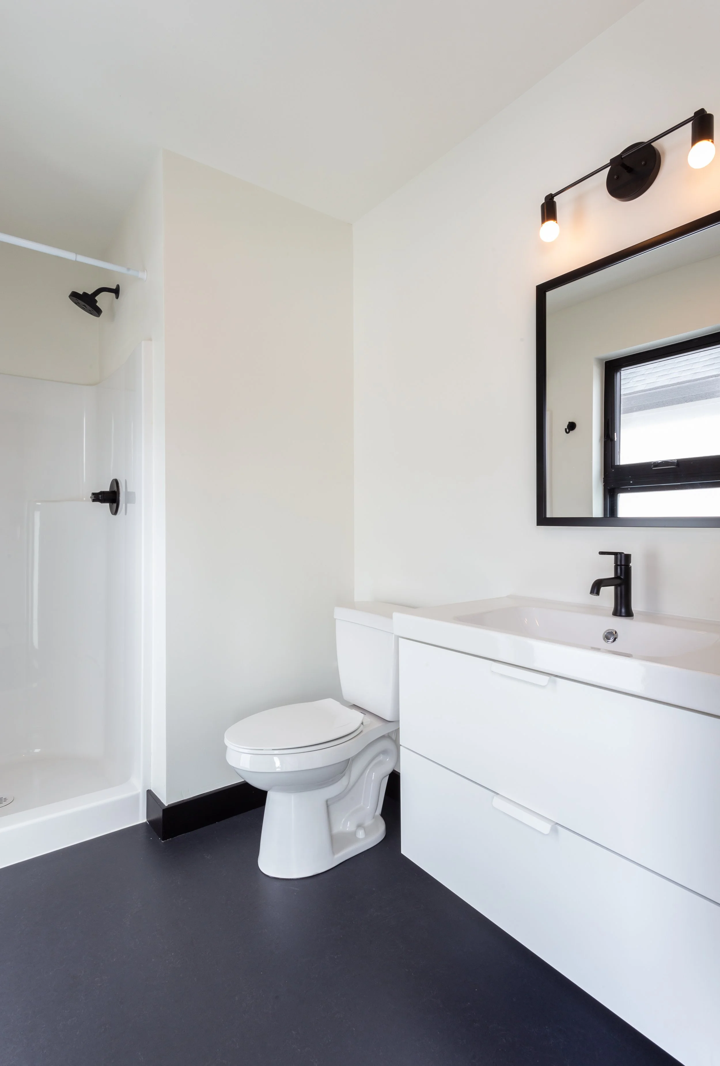 VillageInteriors_5.jpg