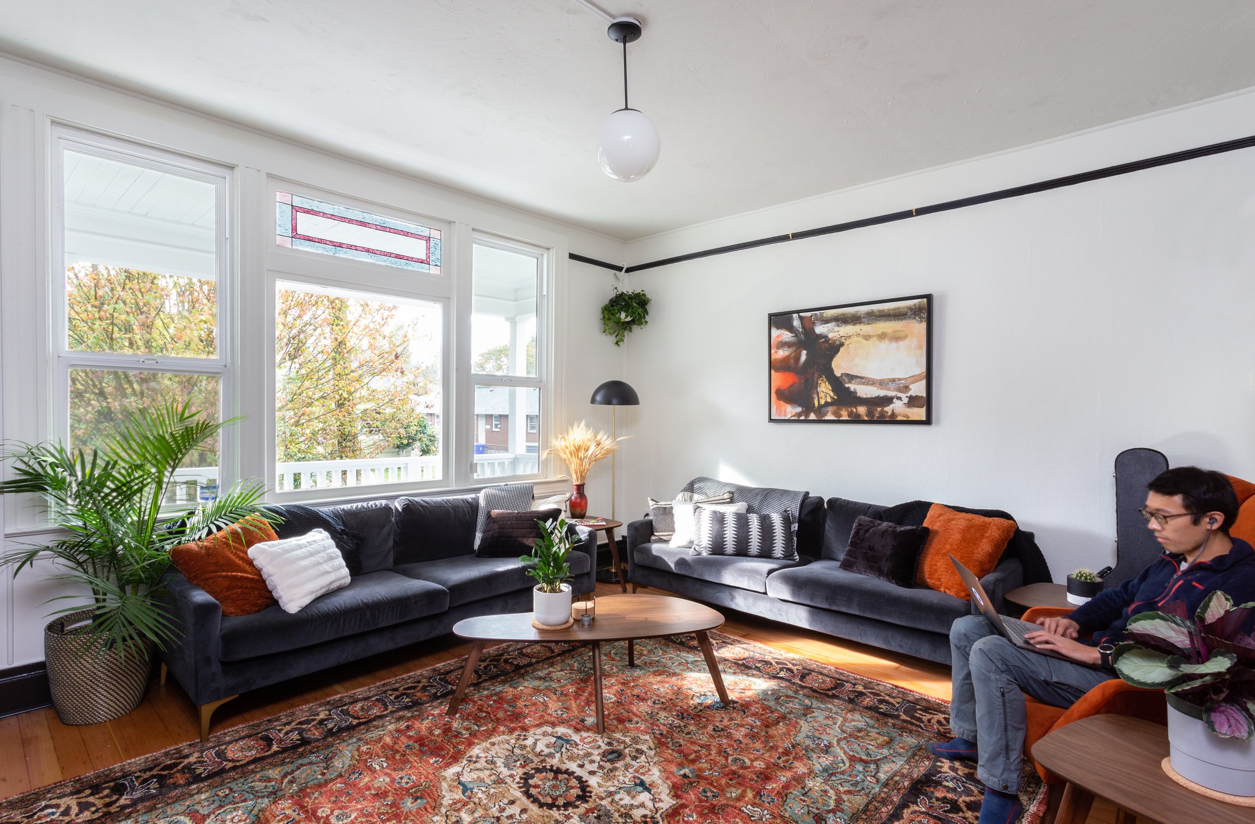 VillageInteriors_15.jpg