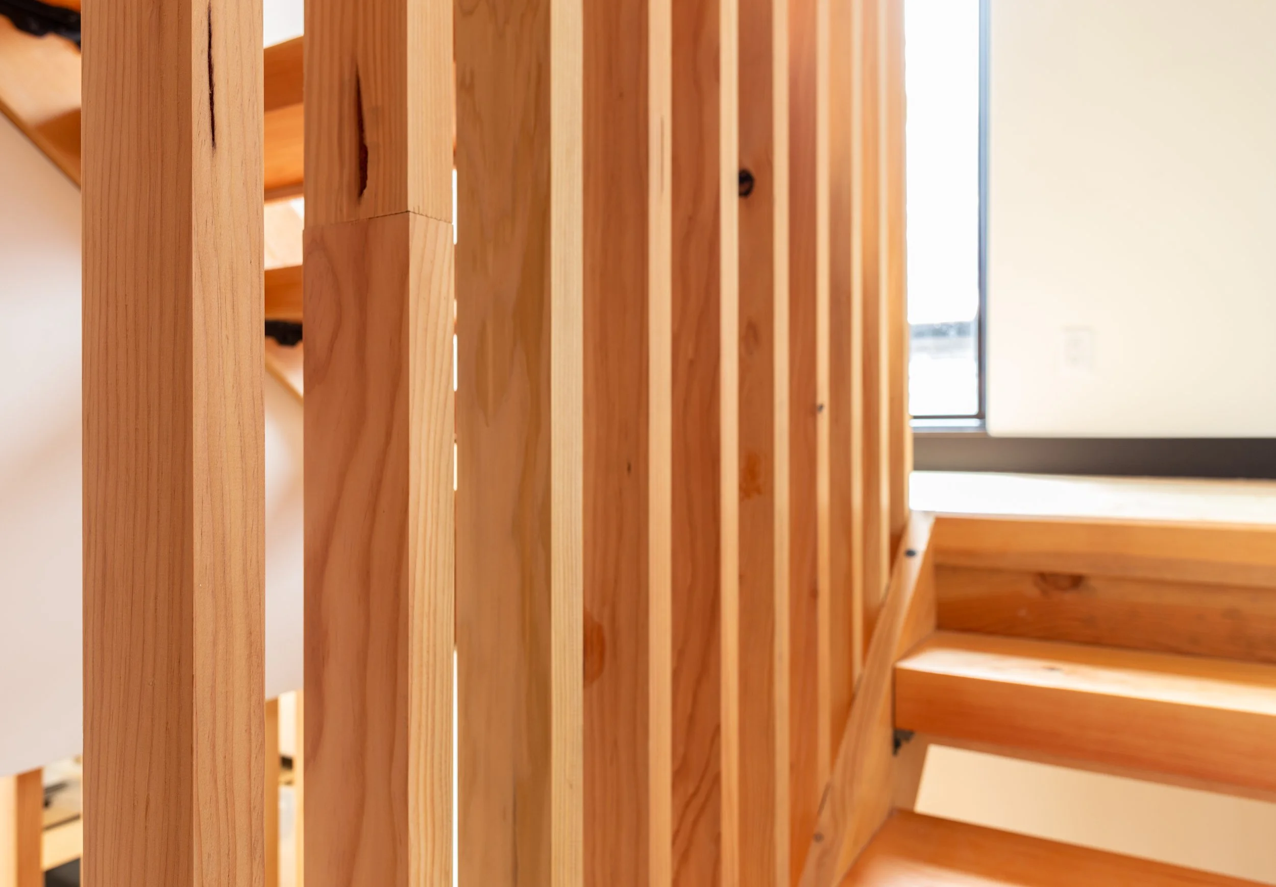 VillageInteriors_7.jpg