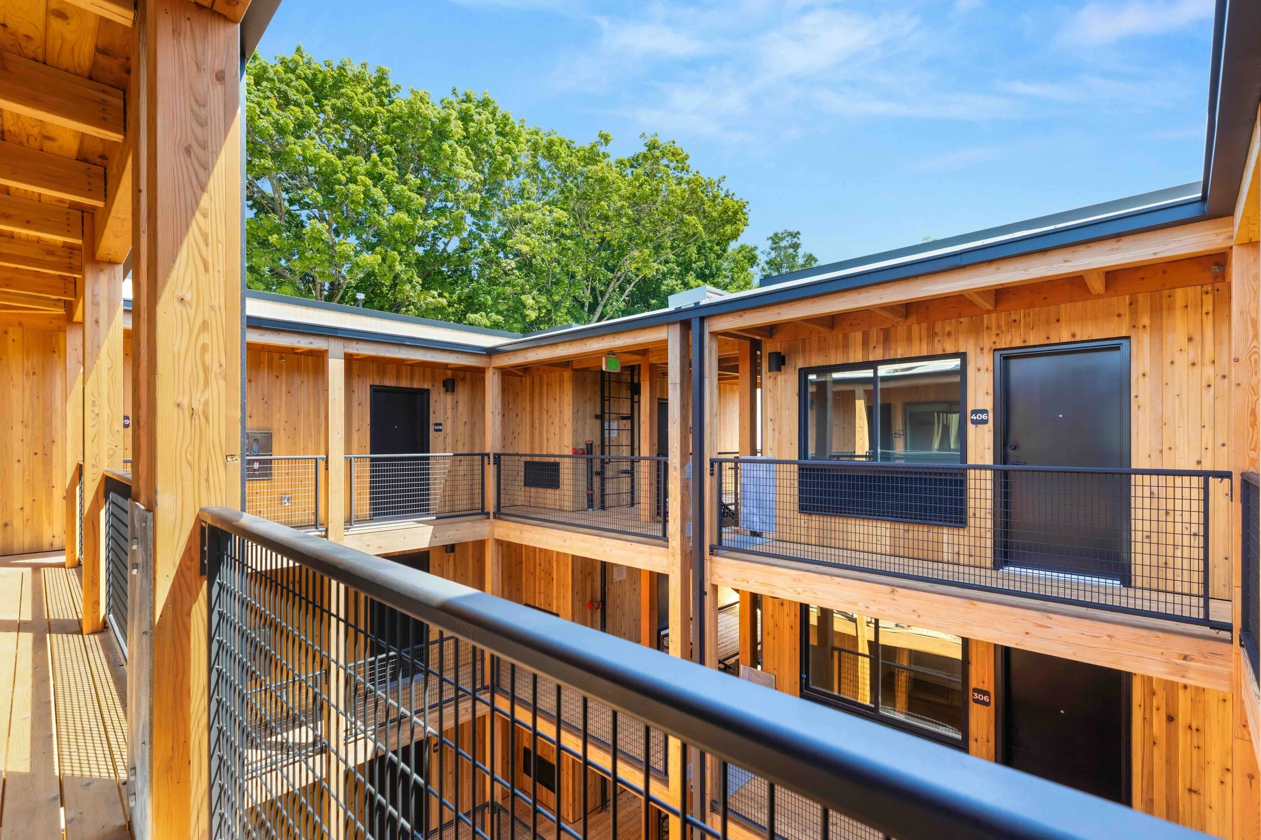 Shortstack Belmont Courtyard_10.jpg
