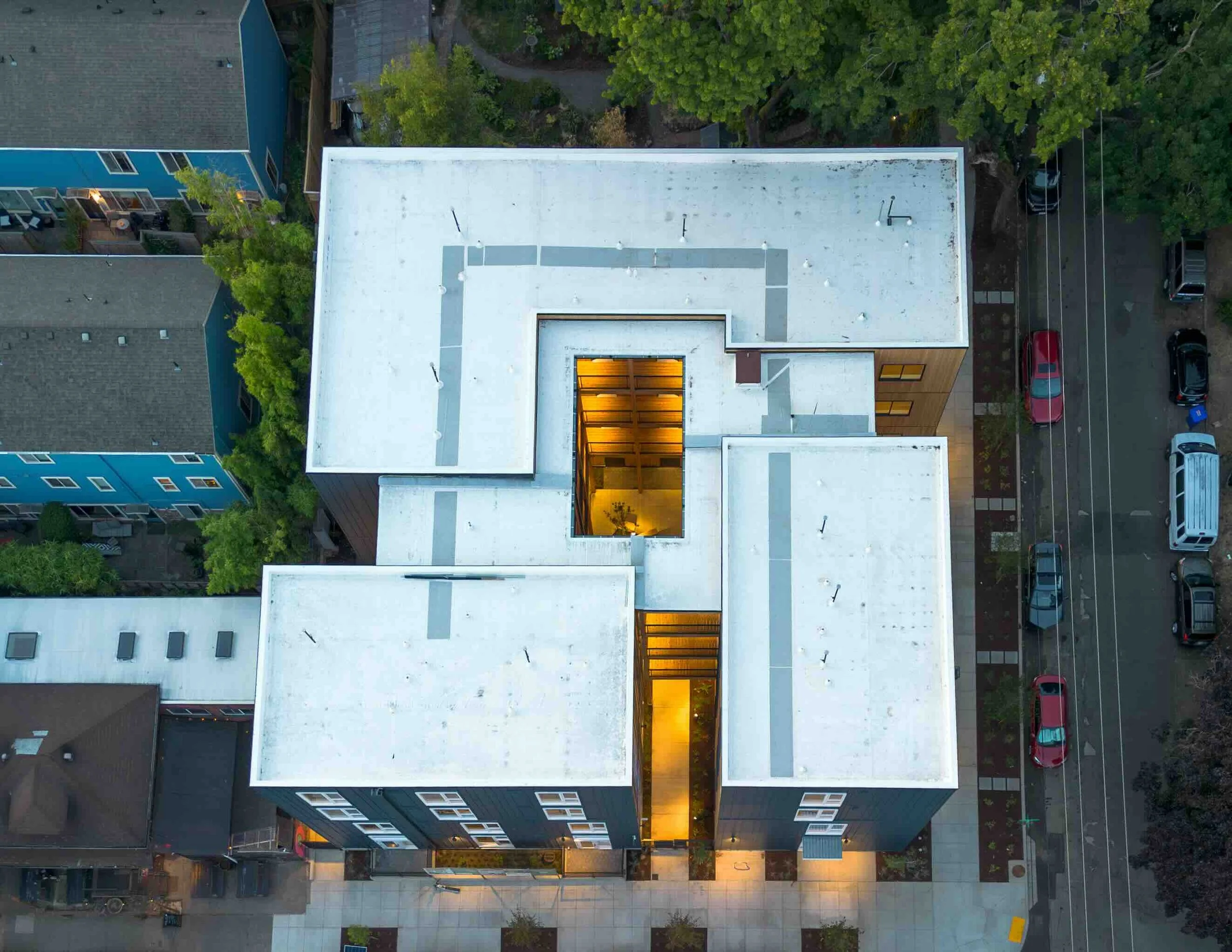Shortstack Belmont Exterior_5.jpg