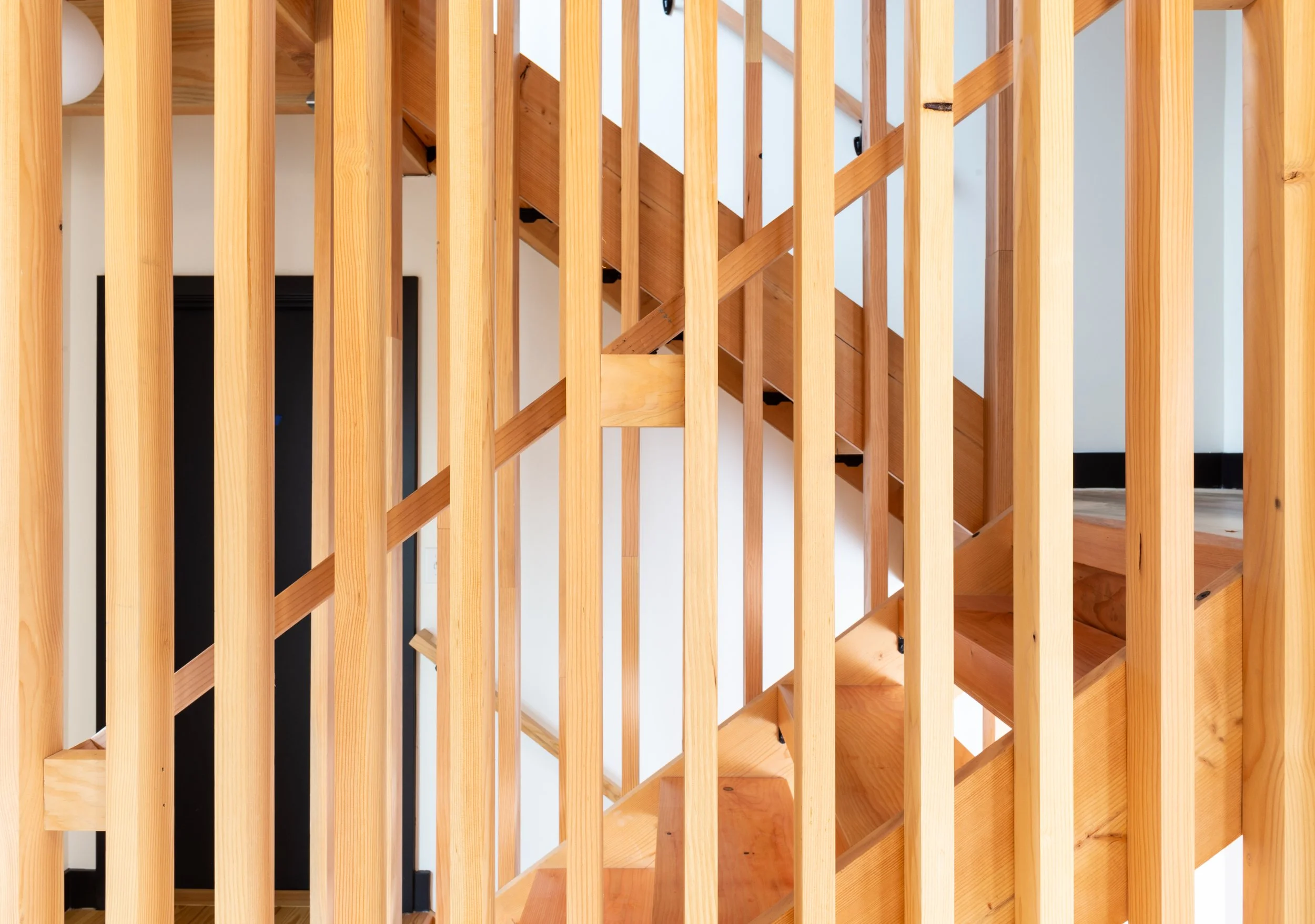 VillageInteriors_8.jpg
