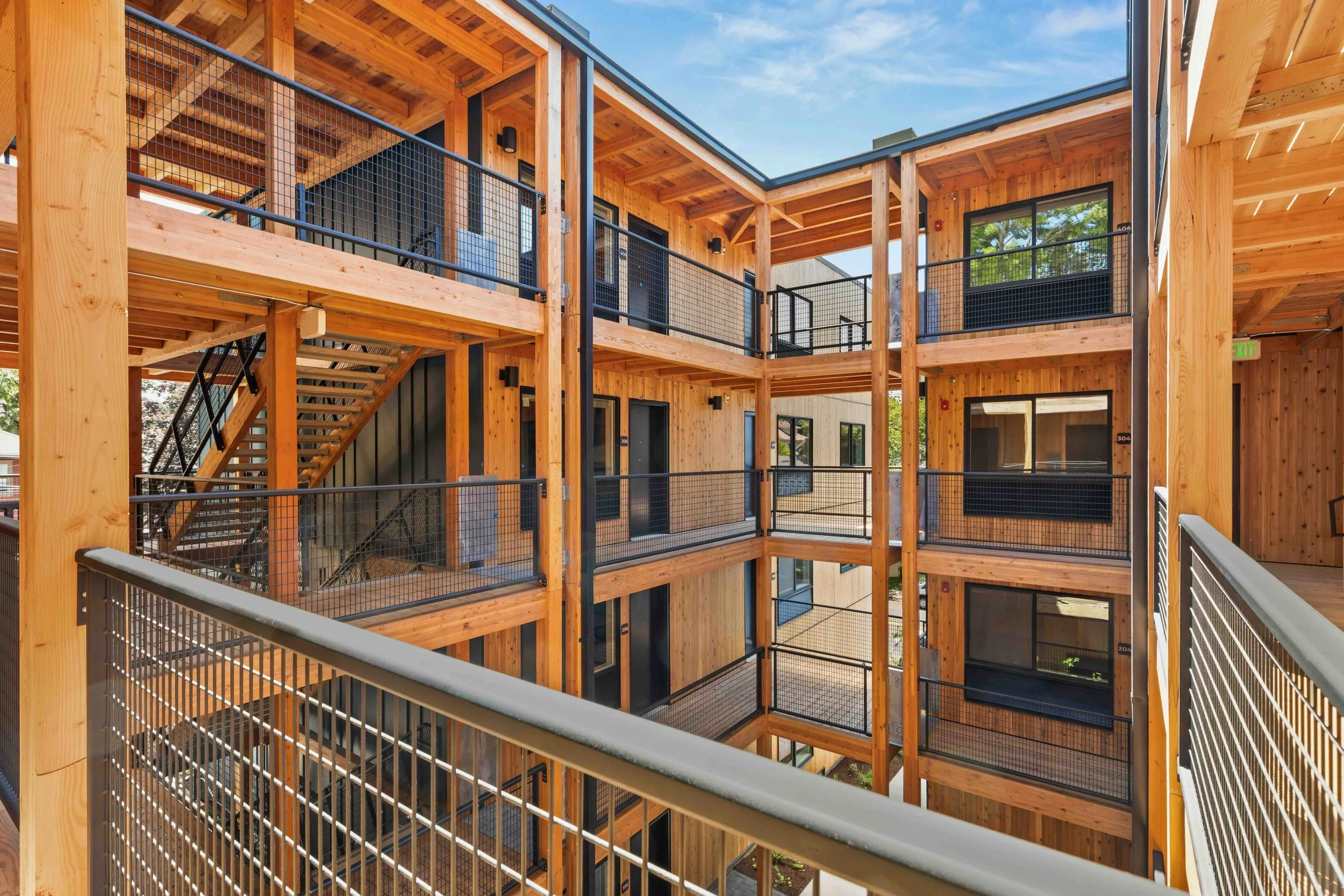 Shortstack Belmont Courtyard_8.jpg