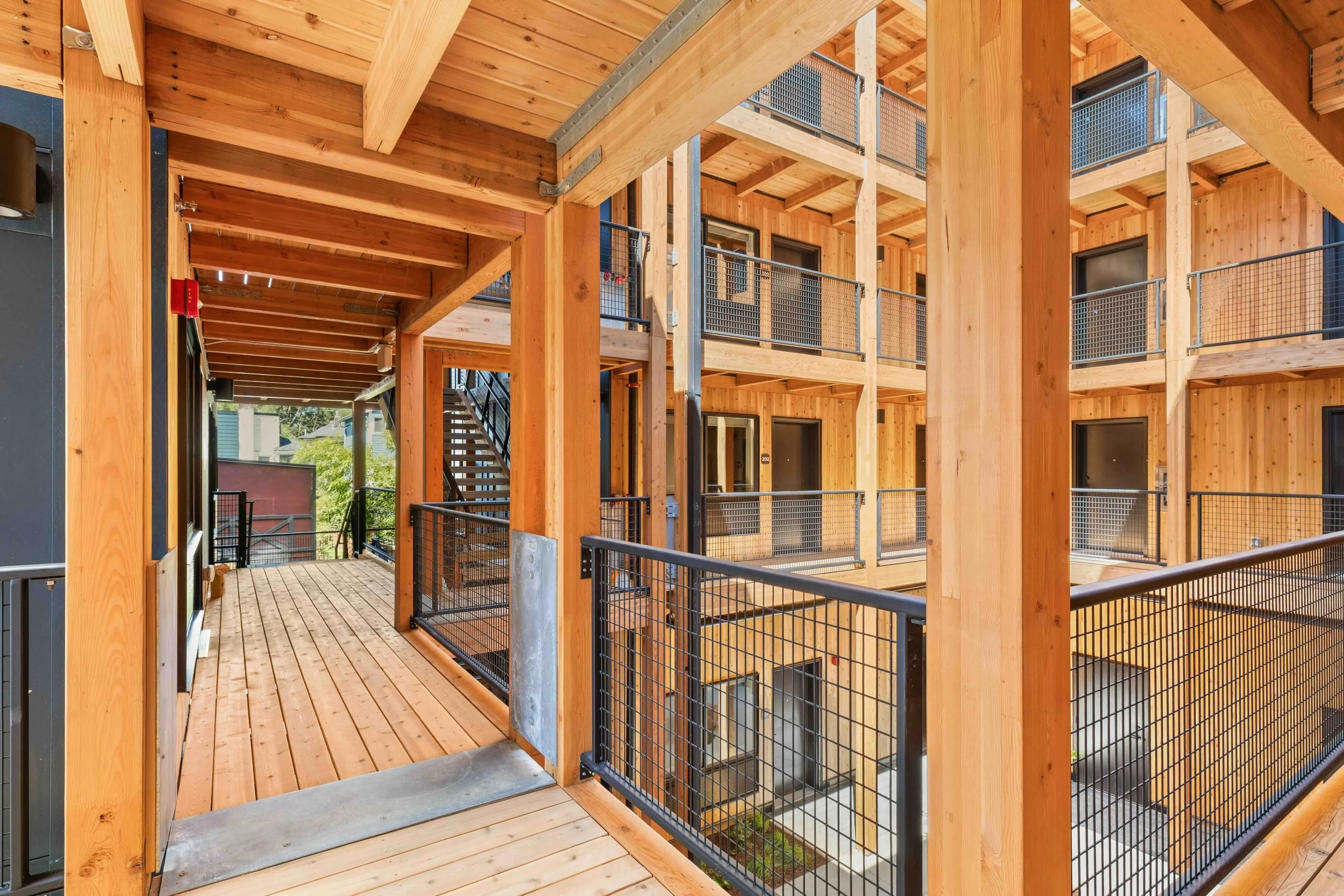 Shortstack Belmont Courtyard_7.jpg