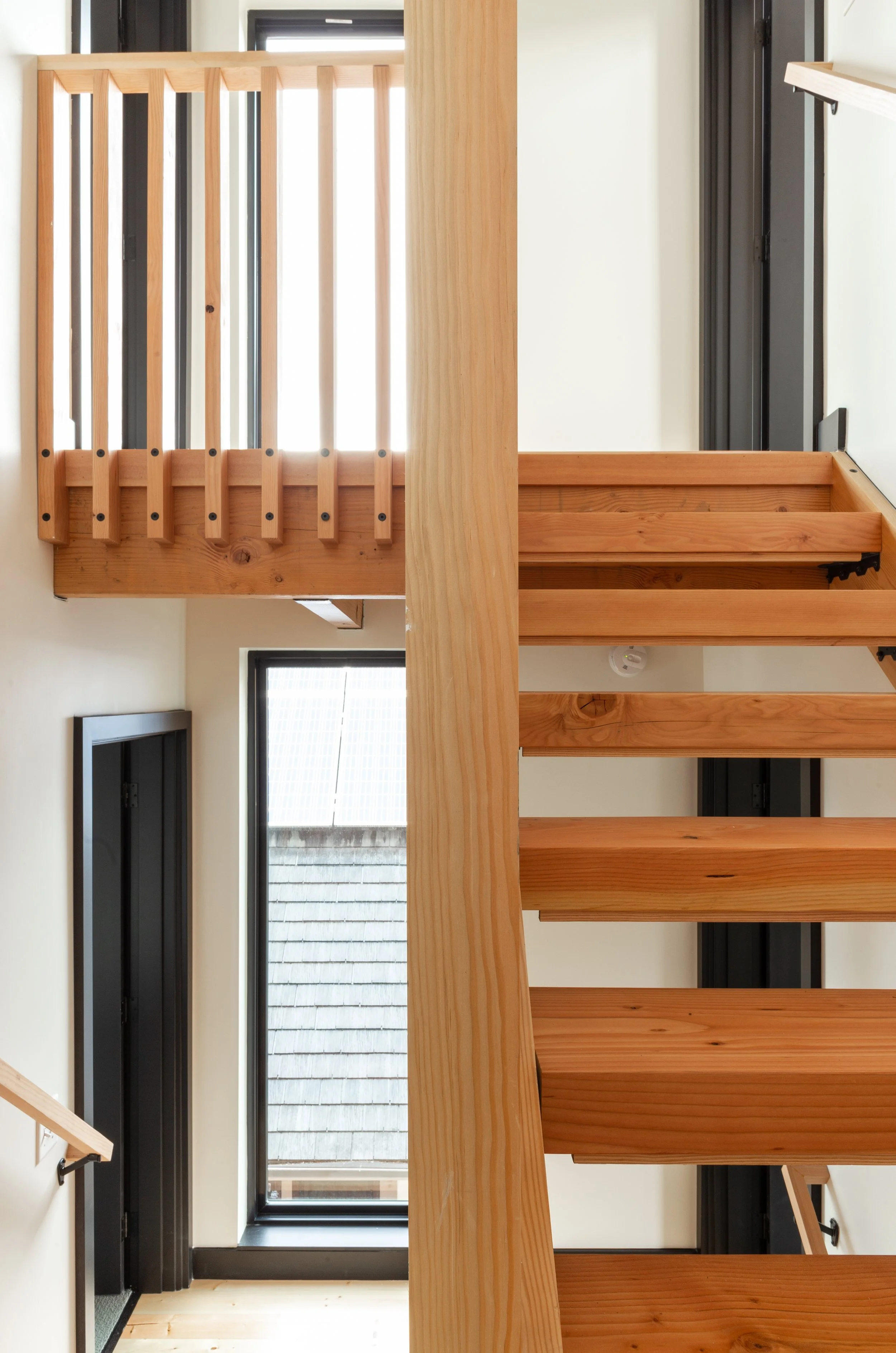 VillageInteriors_6.jpg