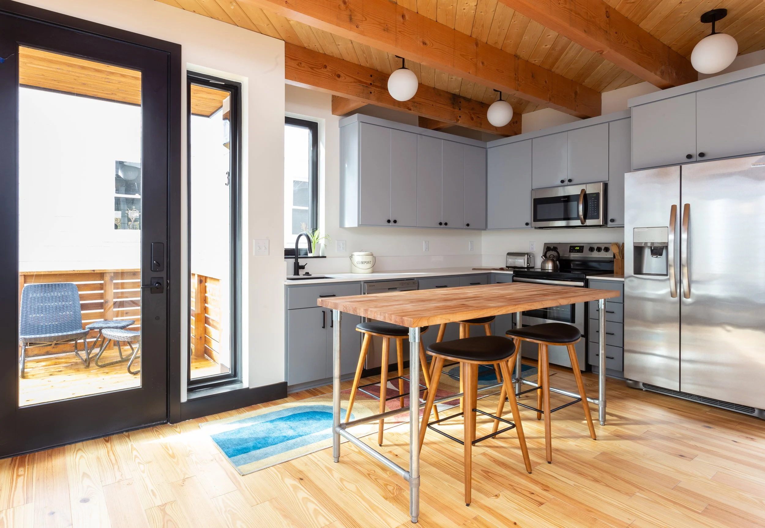 VillageInteriors_10.jpg