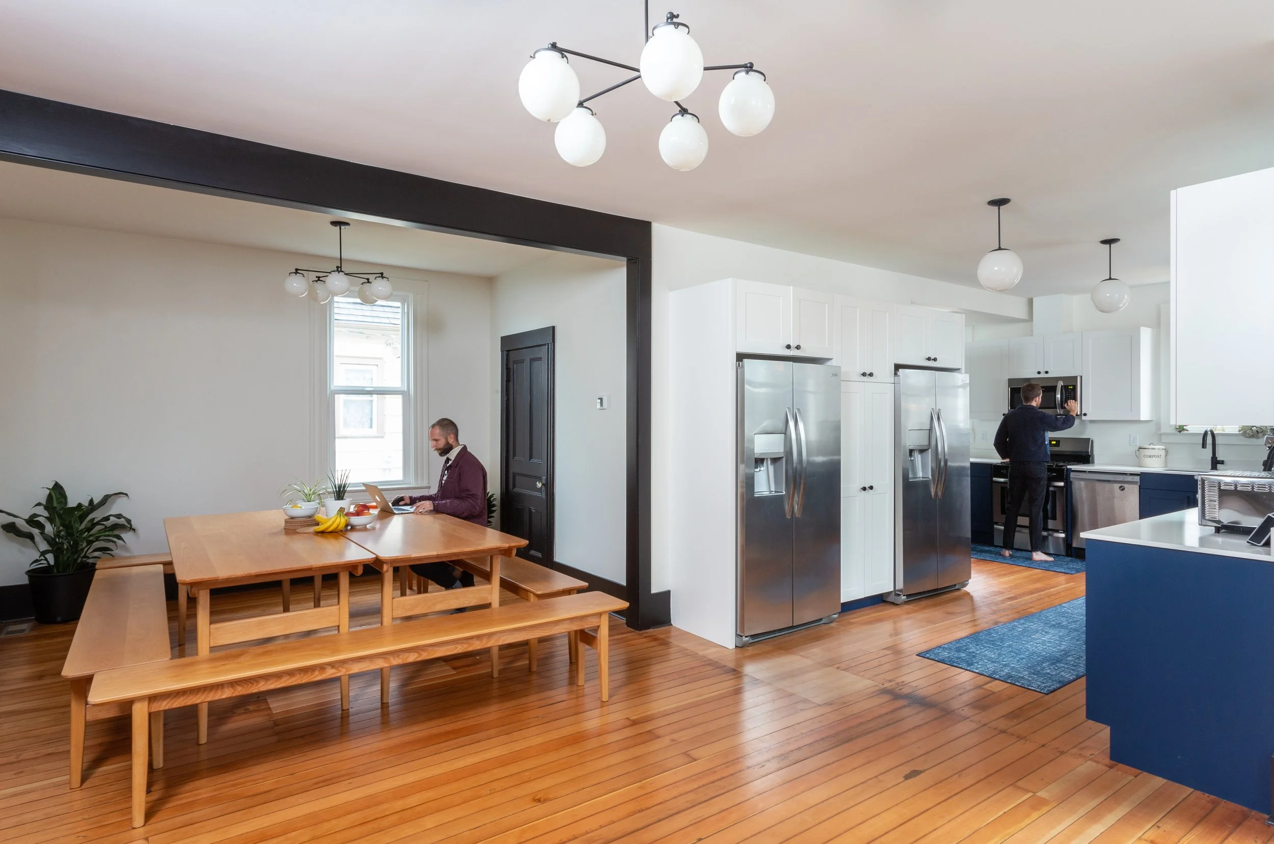 VillageInteriors_13.jpg