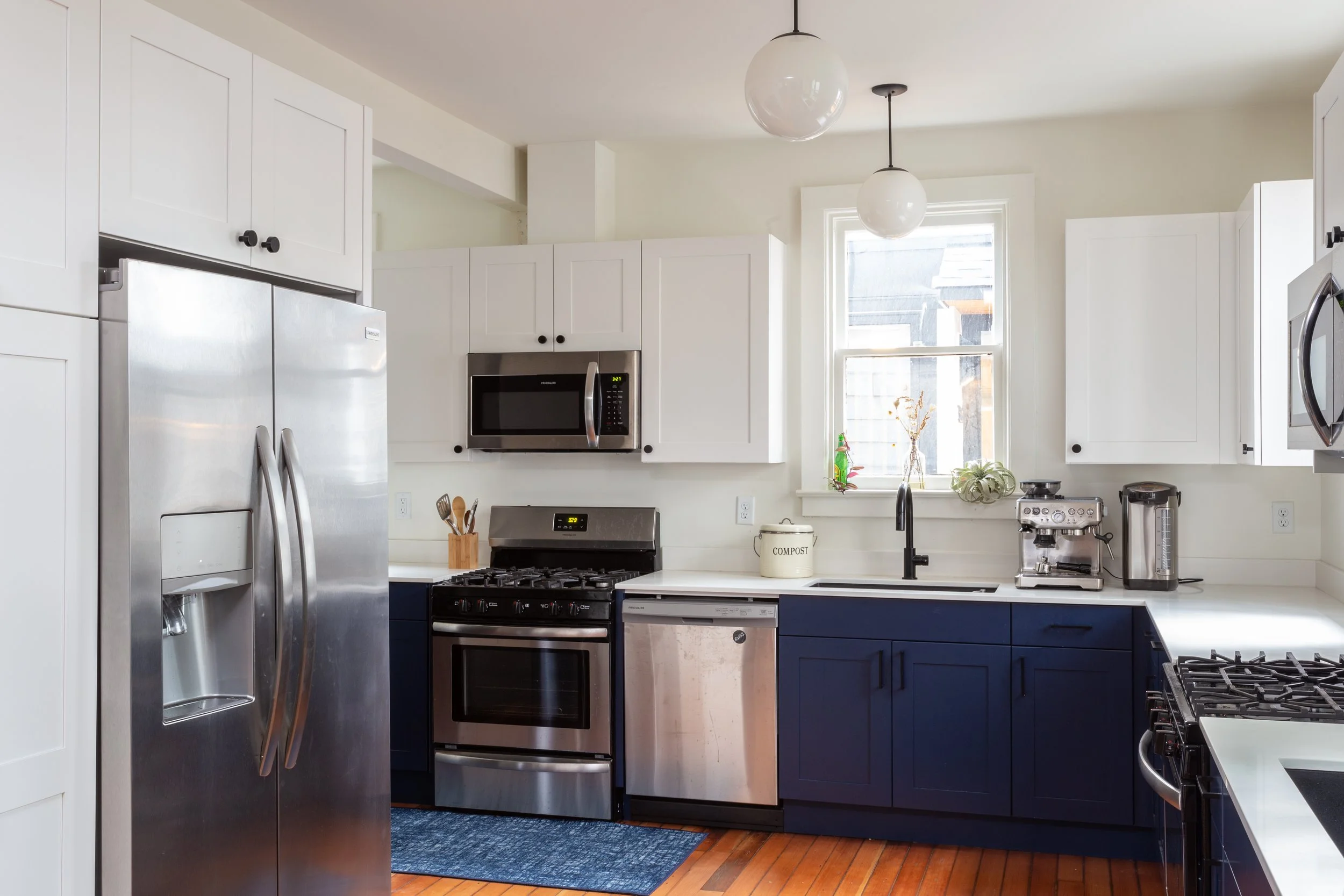 VillageInteriors_12.jpg