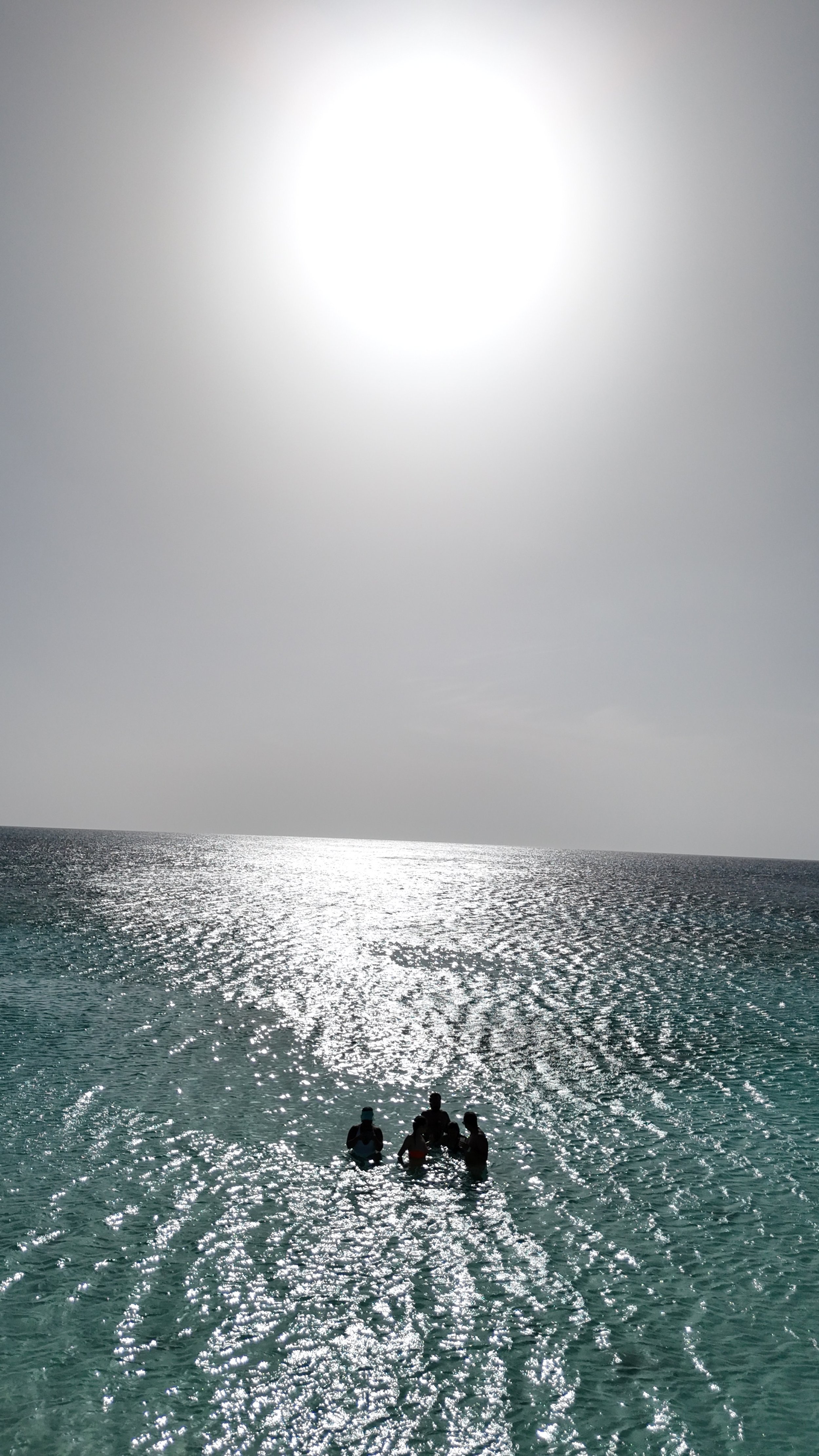 dji_fly_20250116_203434_0210_1750424757882_photo.jpeg