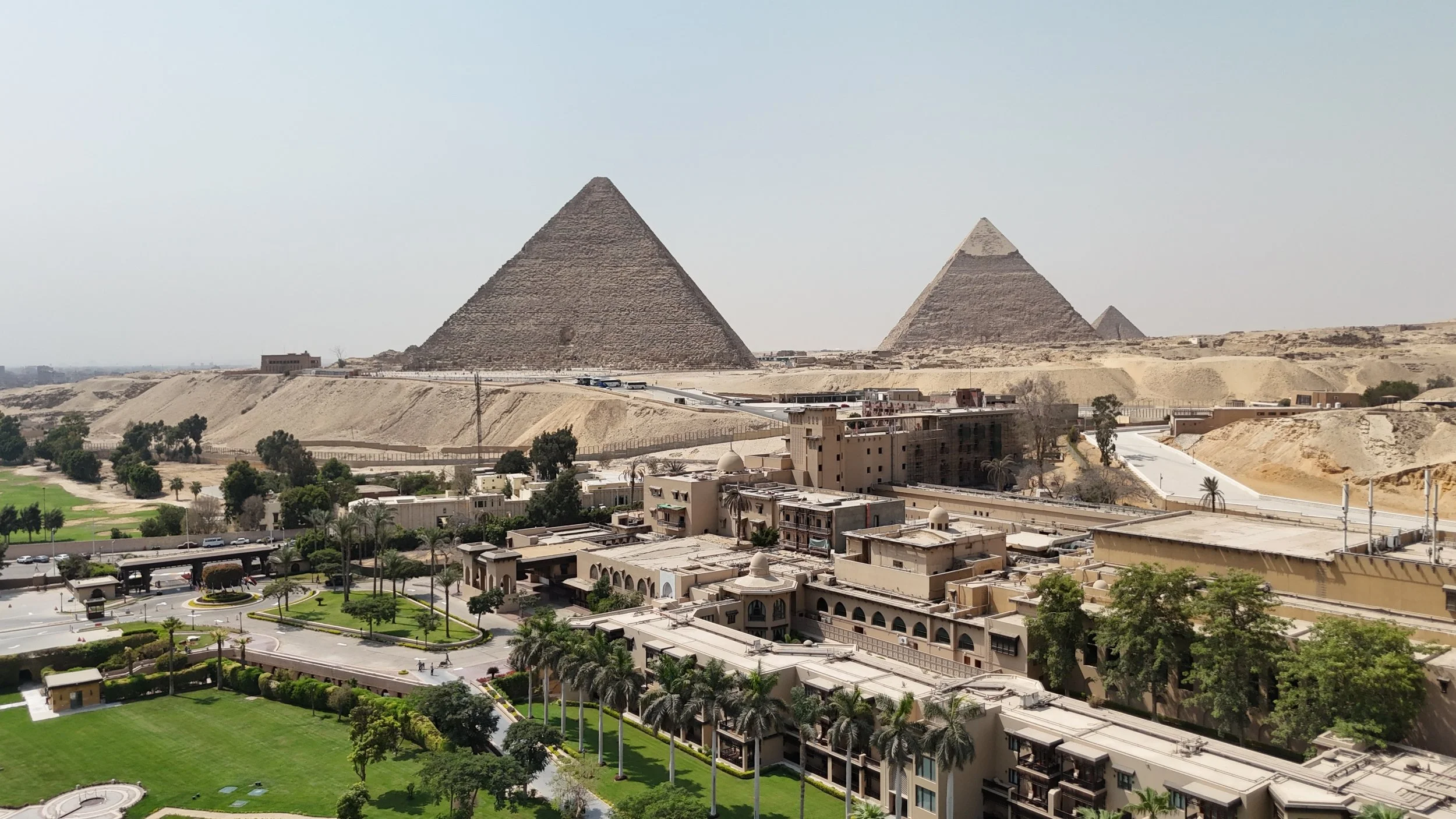 Egypt 🇪🇬