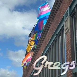 Gregs Our Place photo