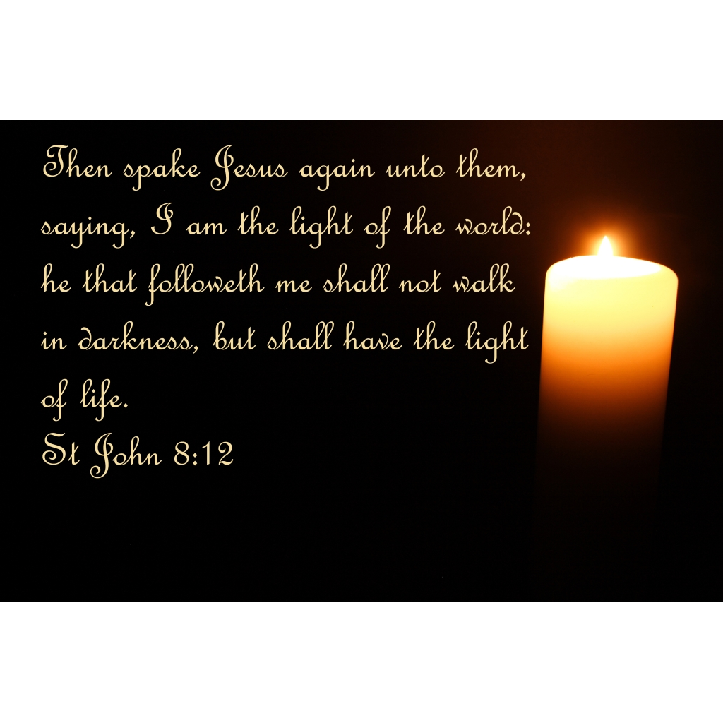Light_of_the_World