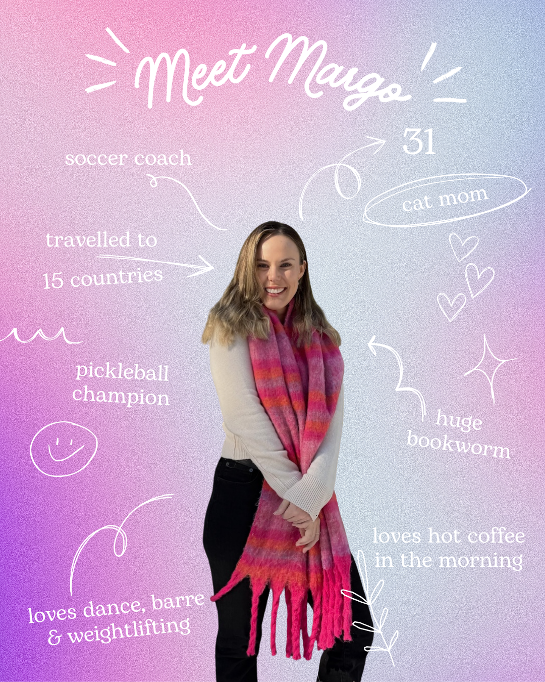 MWM Meet Margo.png