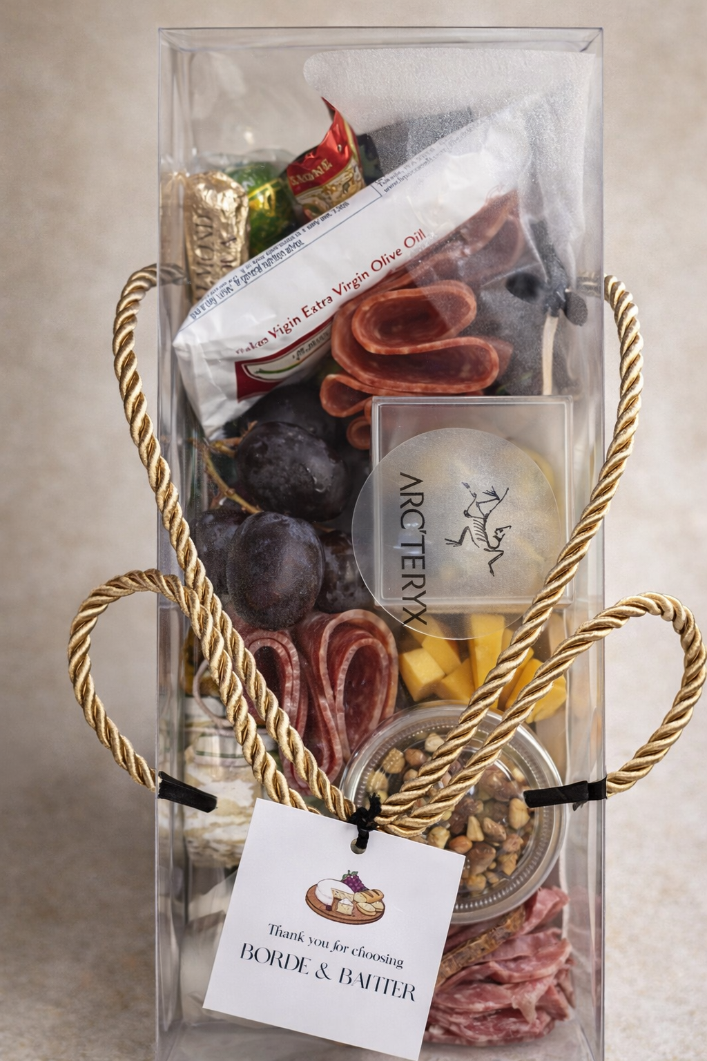 ChatGPT Image Feb 9, 2026, 04_01_37 PM.png