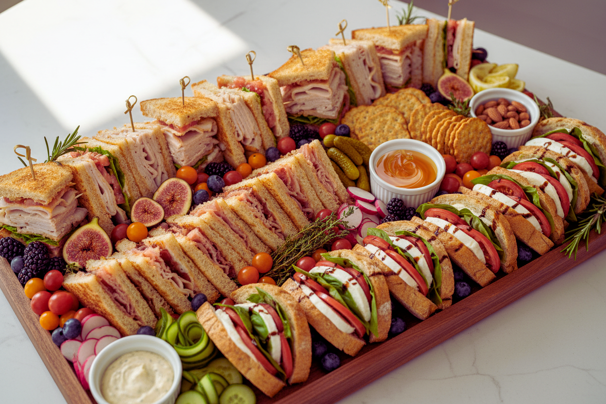 Untitled design (2).png