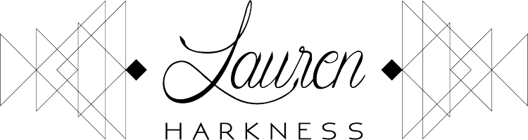 Lauren Harkness