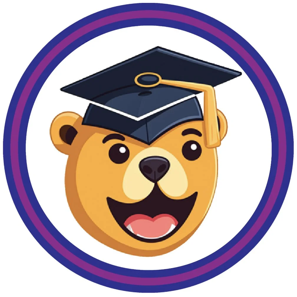 Sunny Bear Academy 