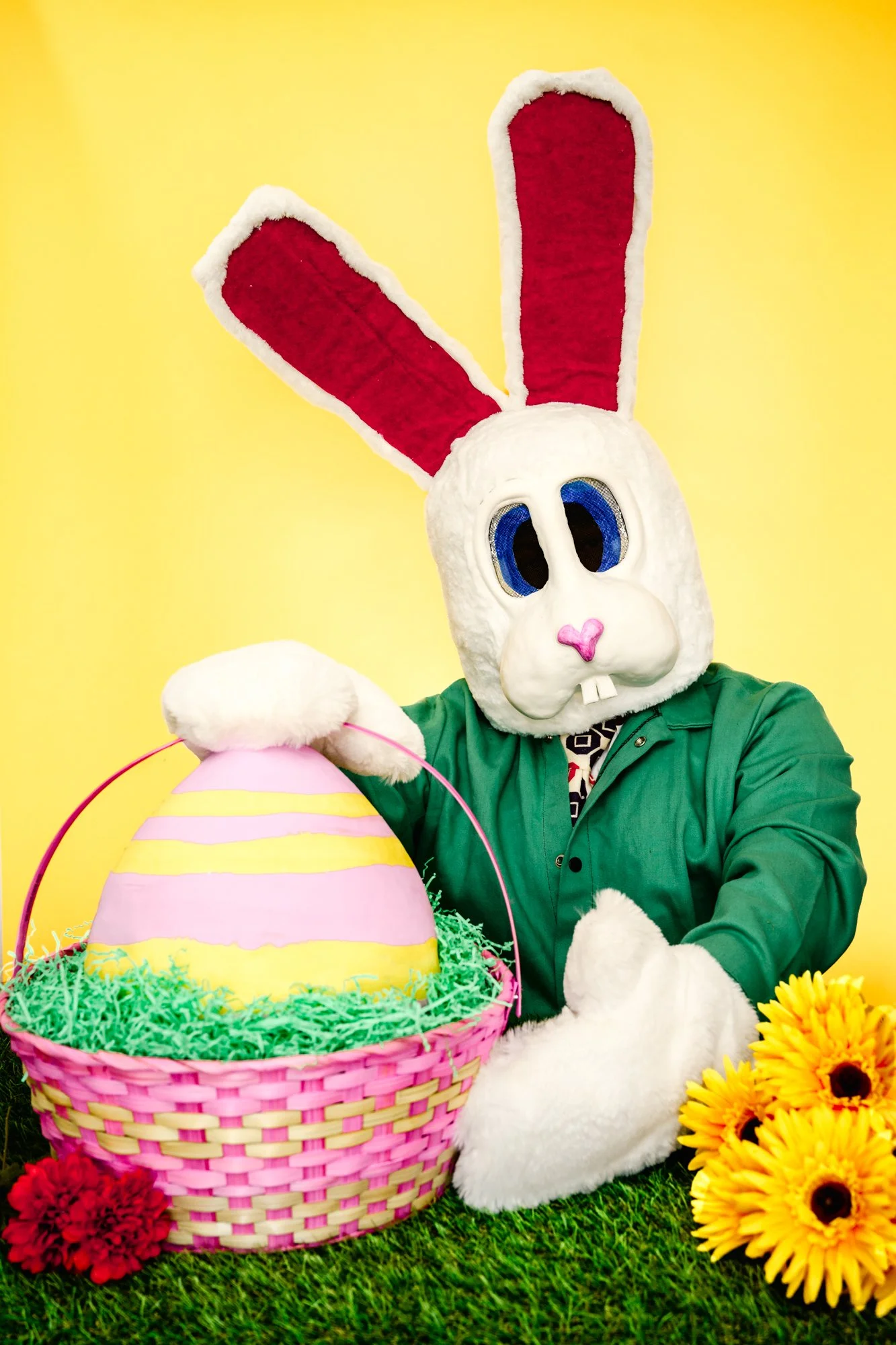 Easter Bunny 3.18.26 small-2.jpg
