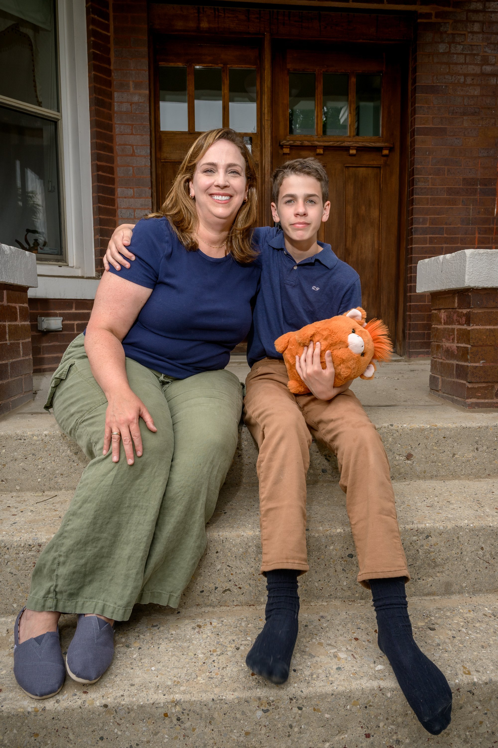 Alexandra and Henry-17.jpg